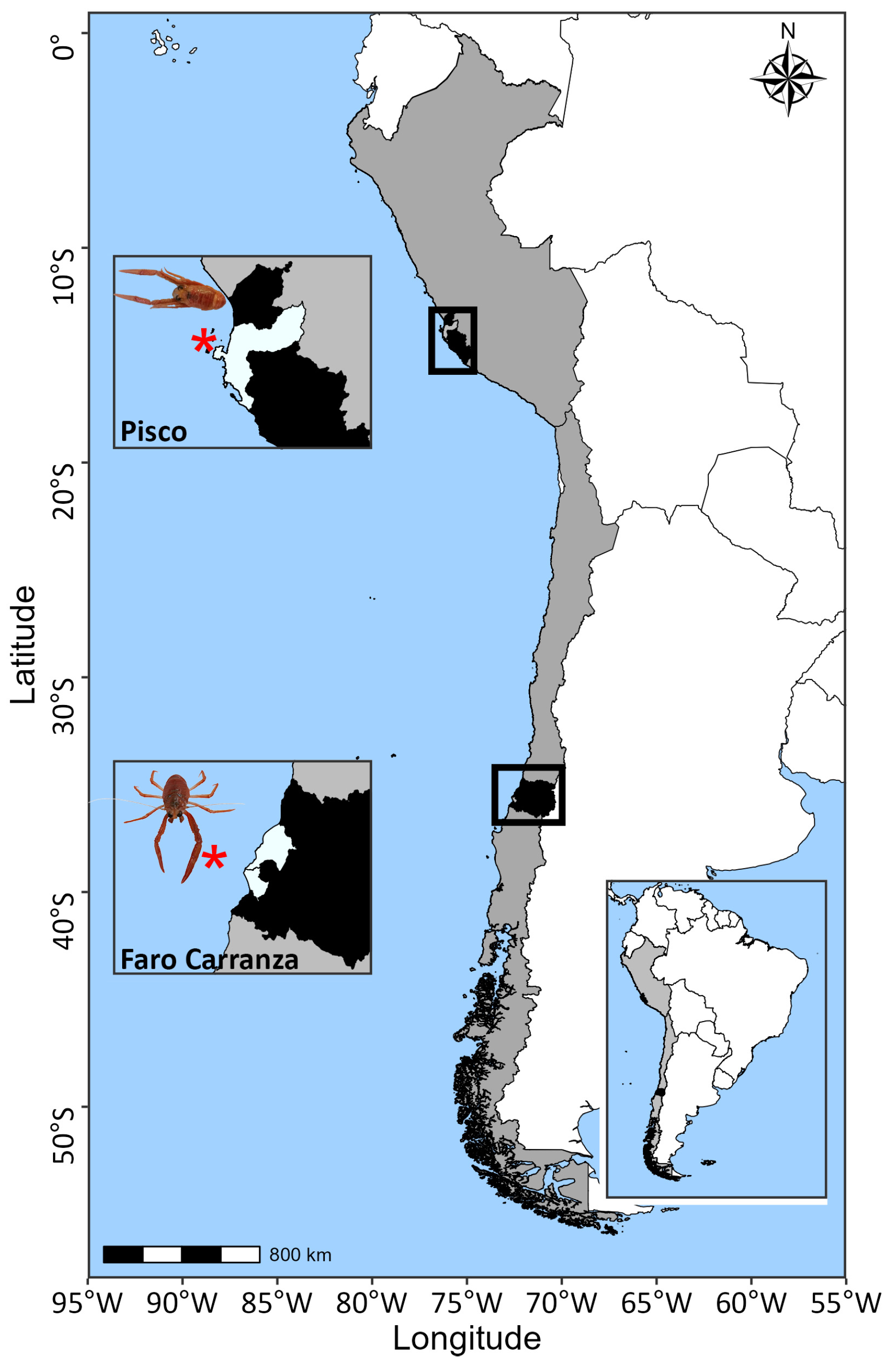 Fishes 09 00445 g001 Fishes 09 00445 g001