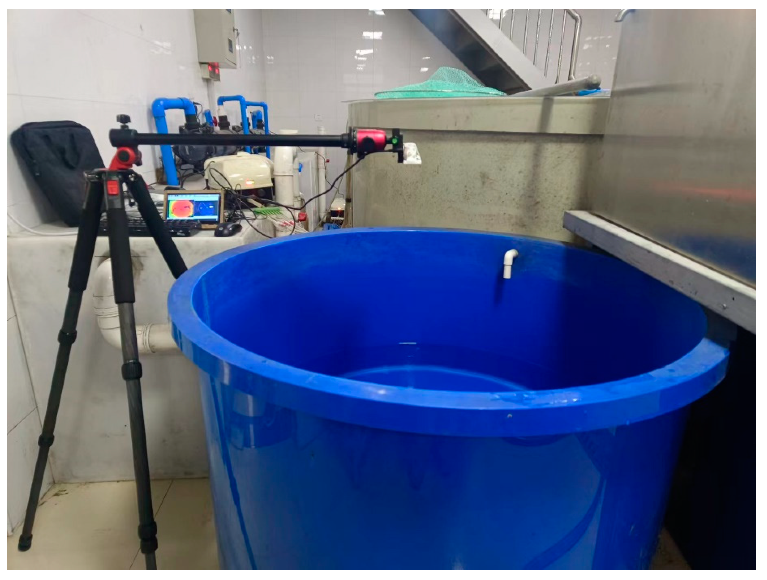 Fishes 09 00458 g002