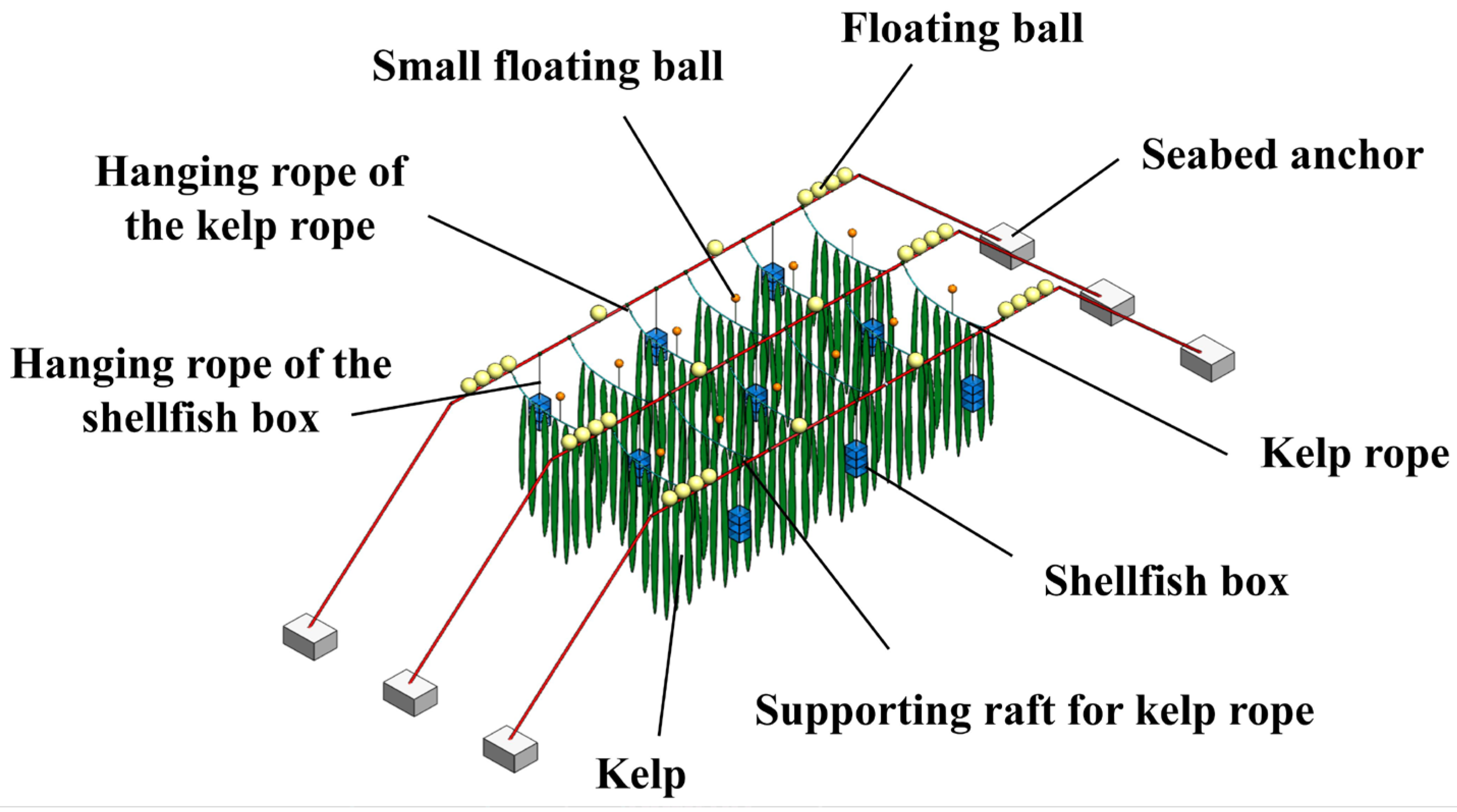 Fishes 09 00464 g001