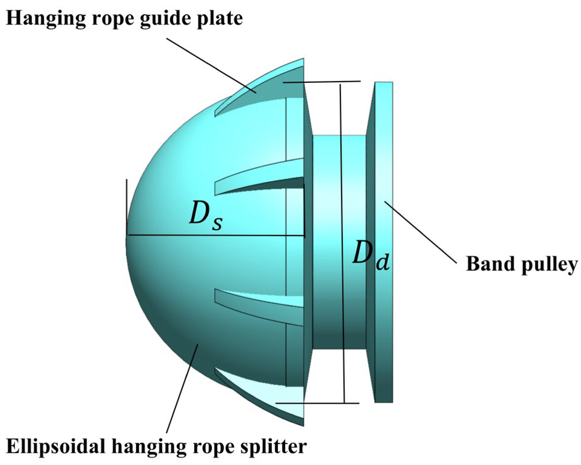 Fishes 09 00464 g010