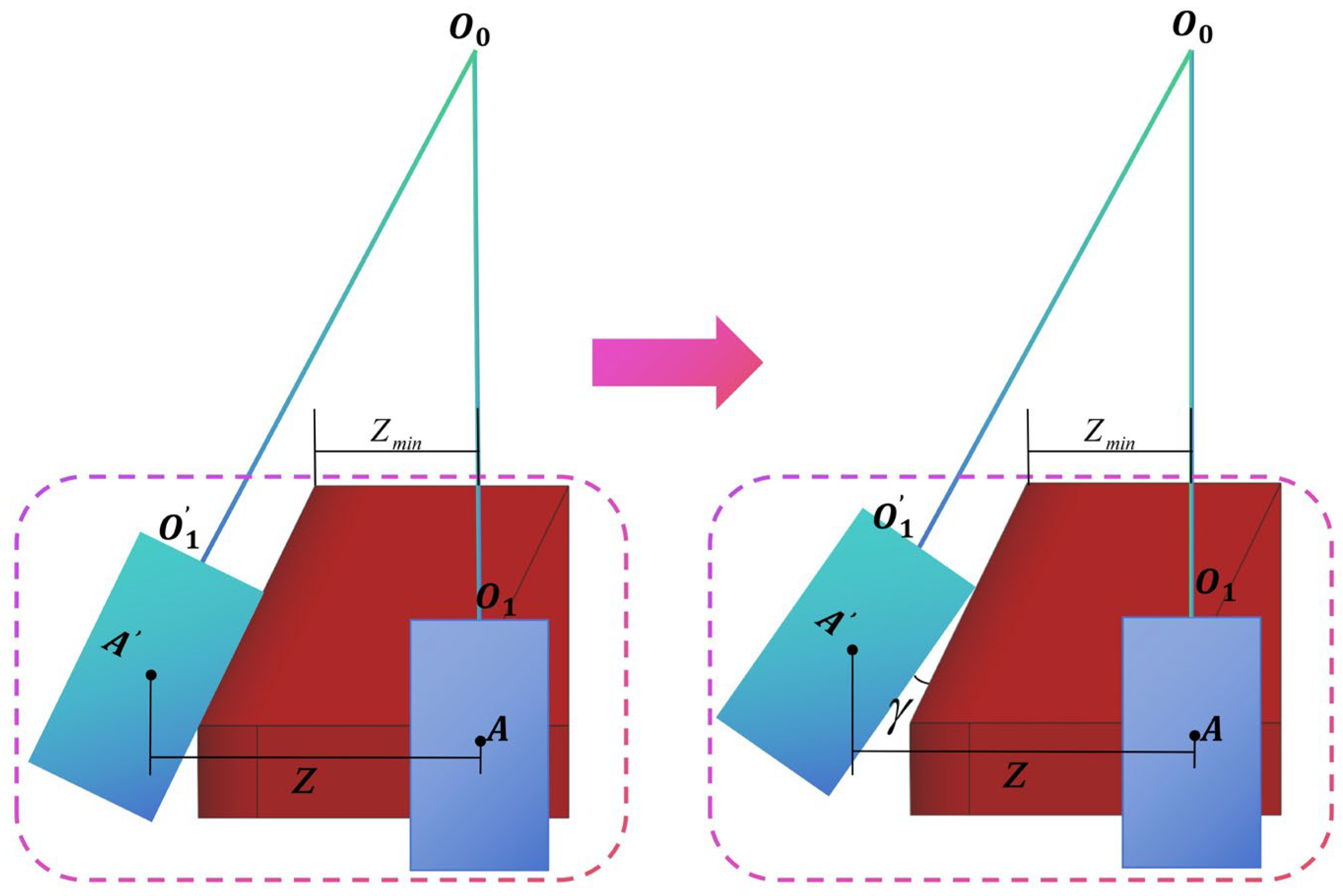 Fishes 09 00464 g012