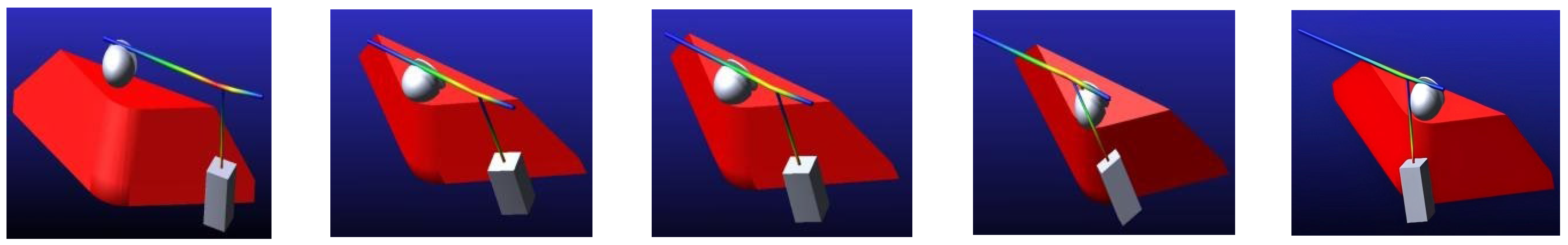 Fishes 09 00464 g013