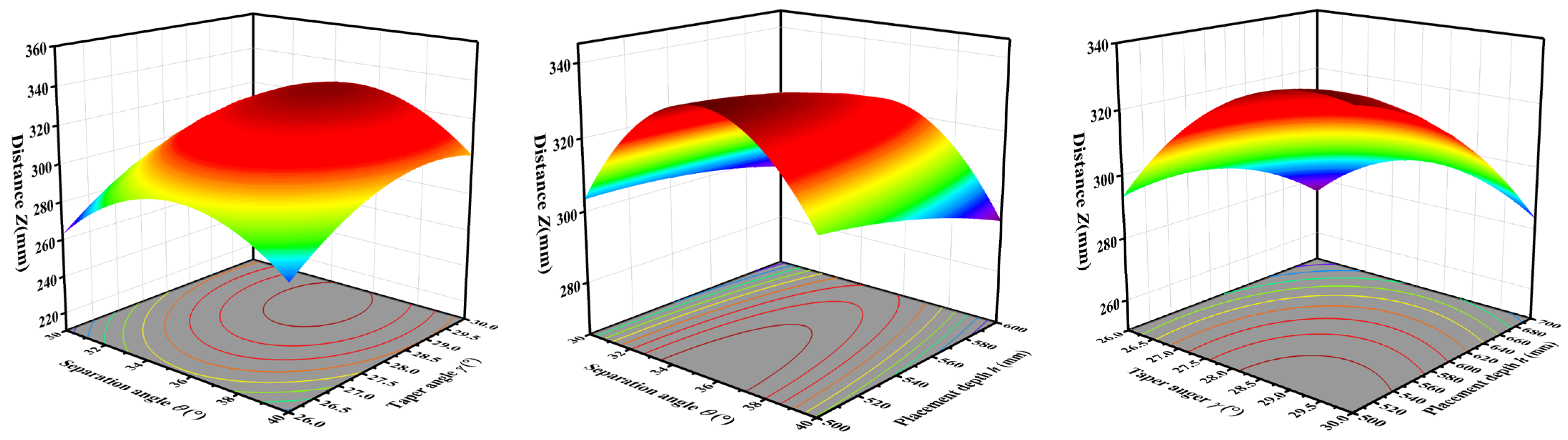 Fishes 09 00464 g017