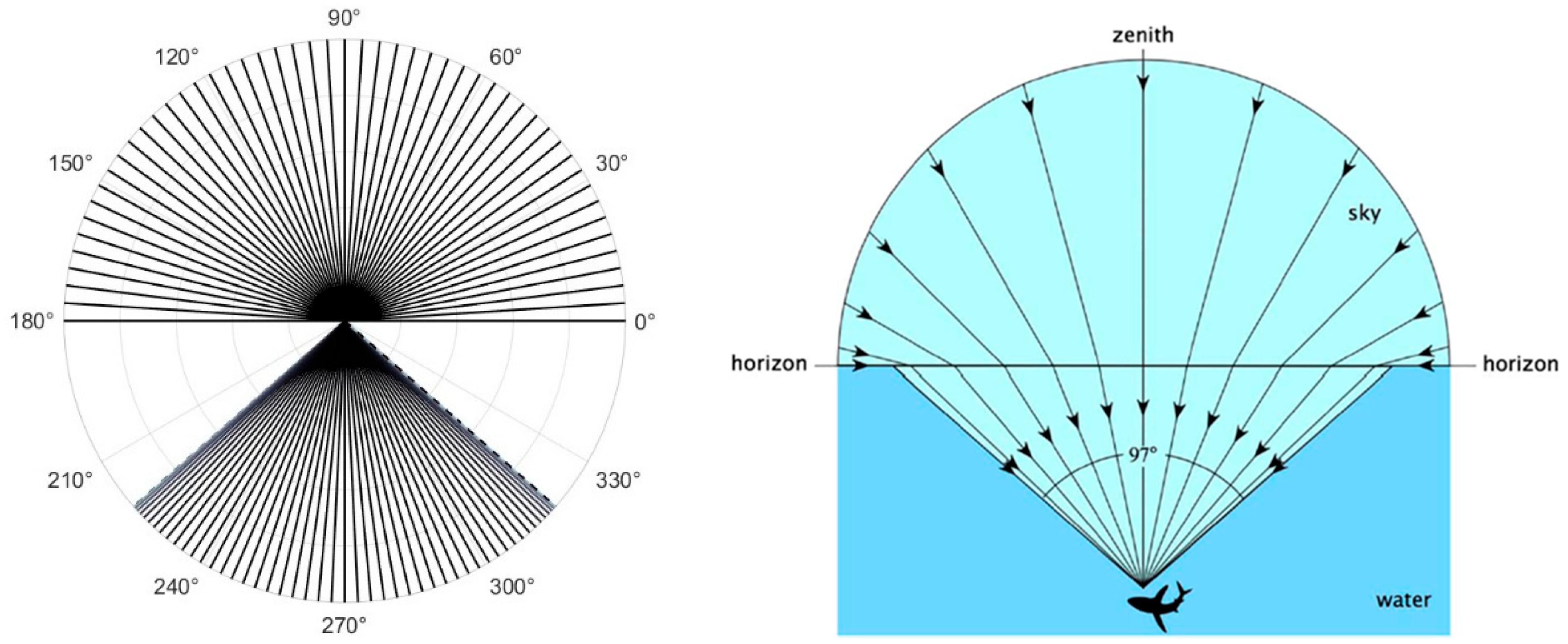 Fishes 09 00482 g003