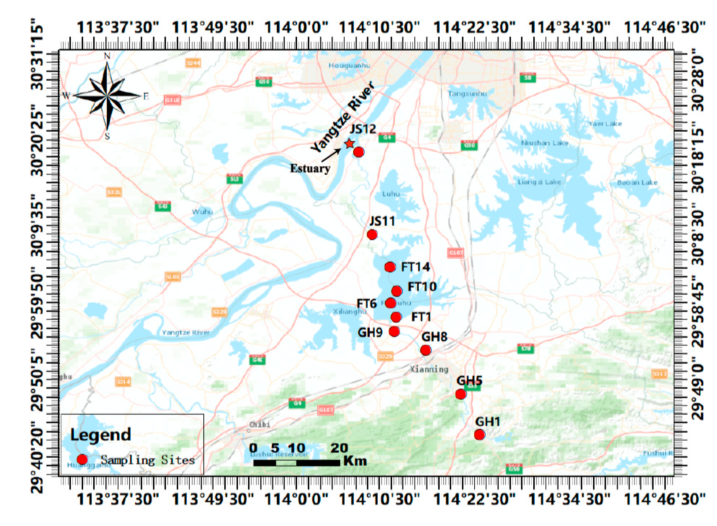 Fishes 09 00489 g001