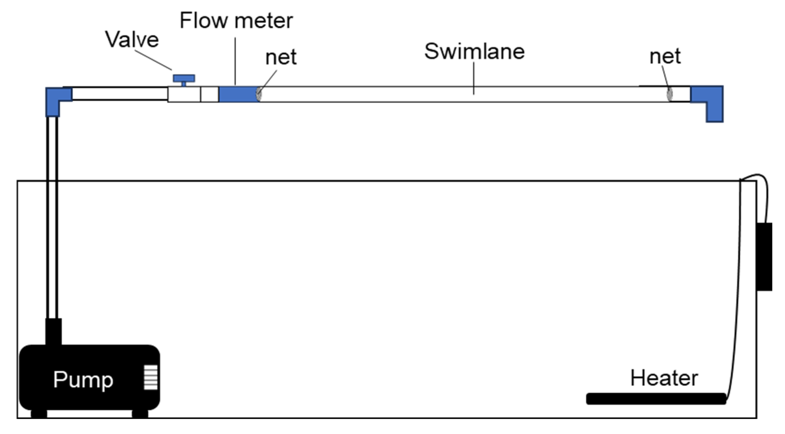 Fishes 10 00013 g001