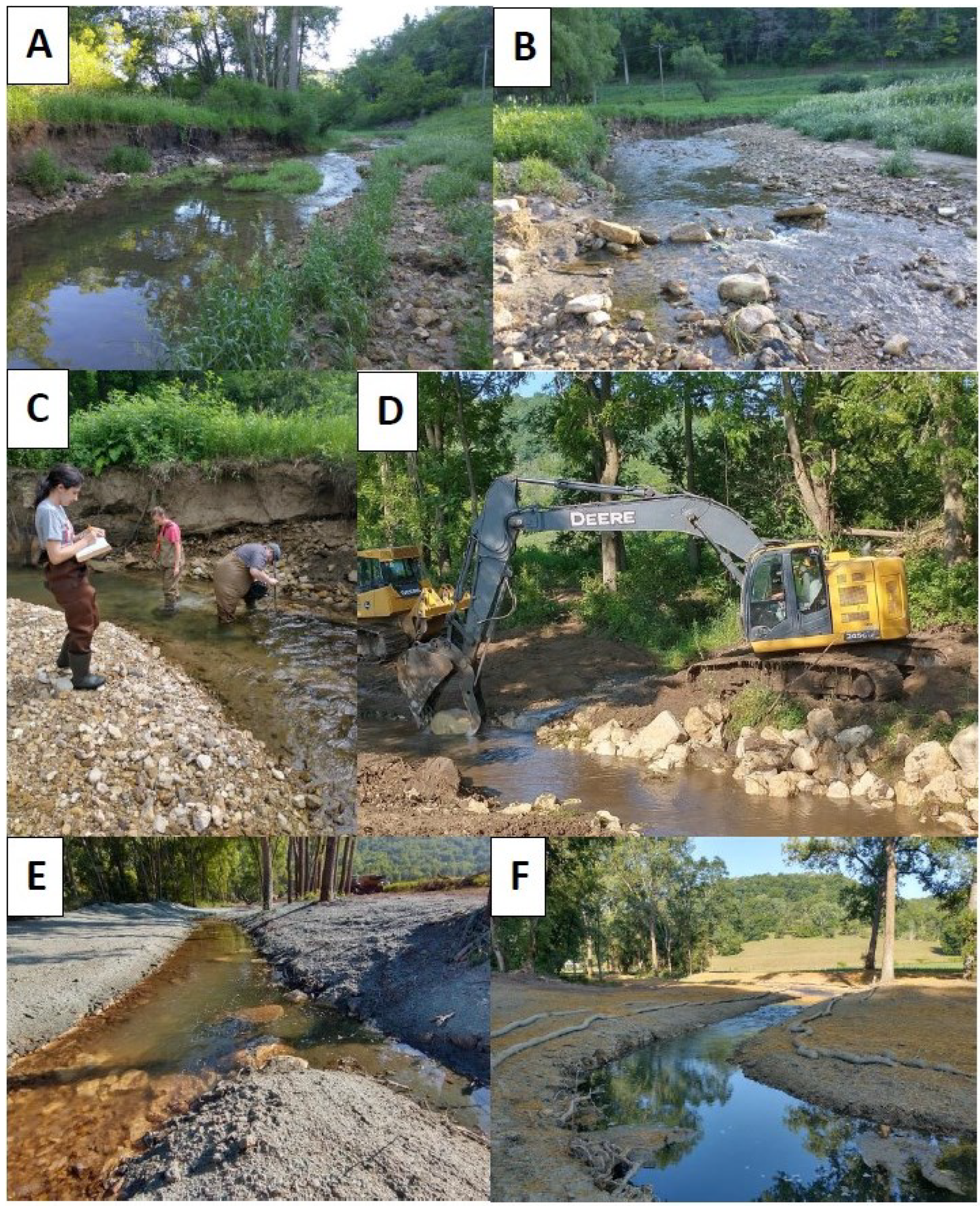 Fishes 10 00014 g002