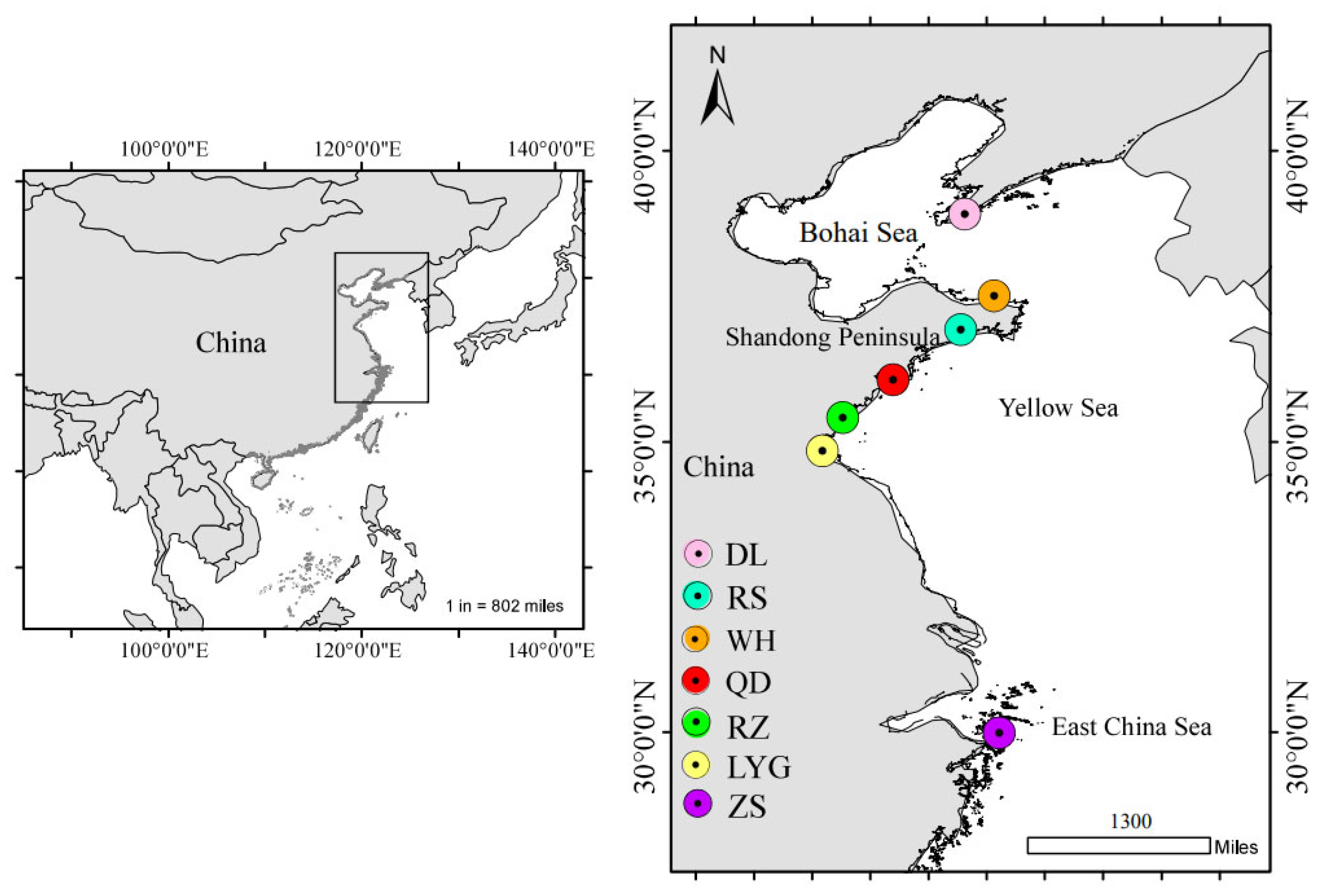 Fishes 10 00041 g001