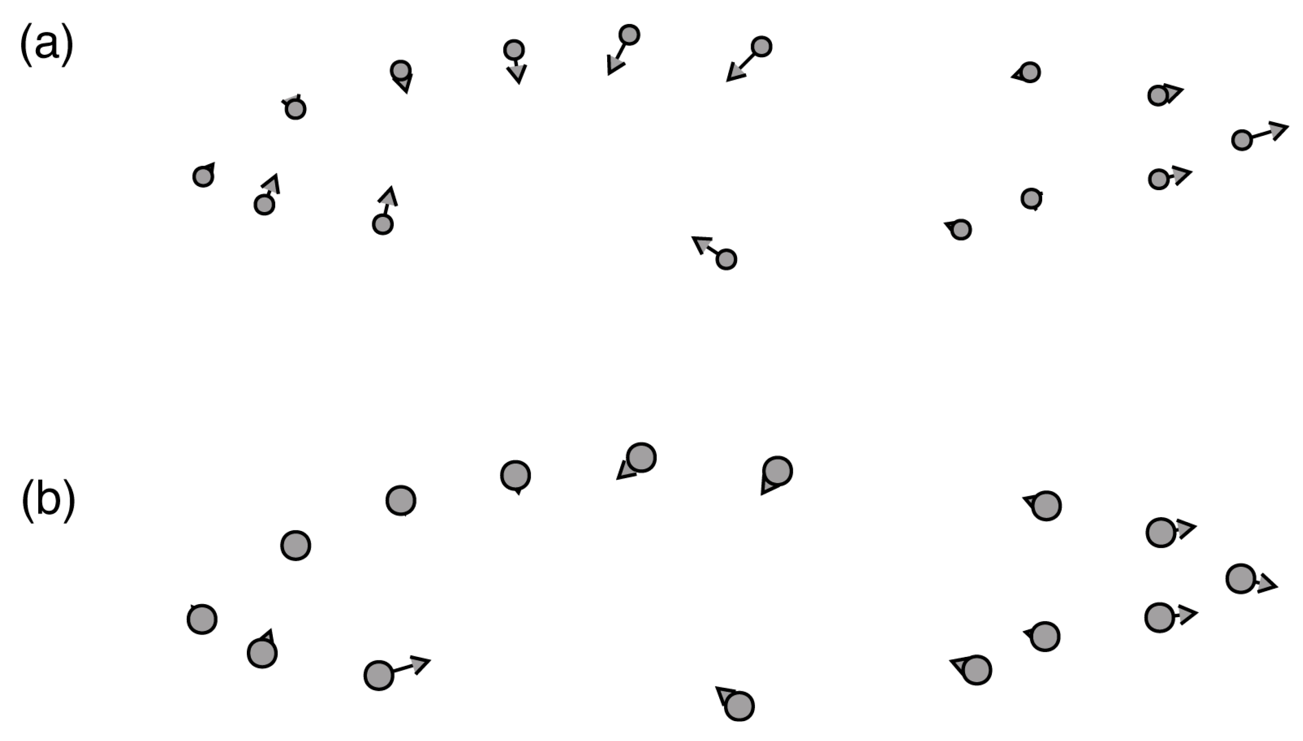 Fishes 10 00062 g003