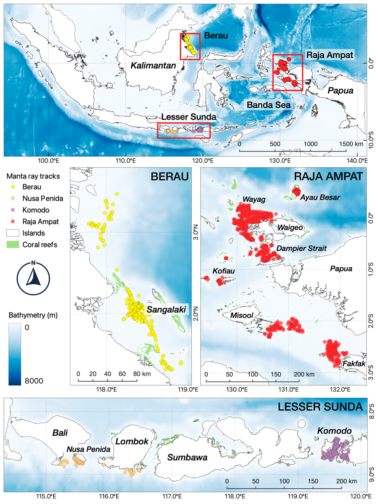 Fishes 10 00066 g001