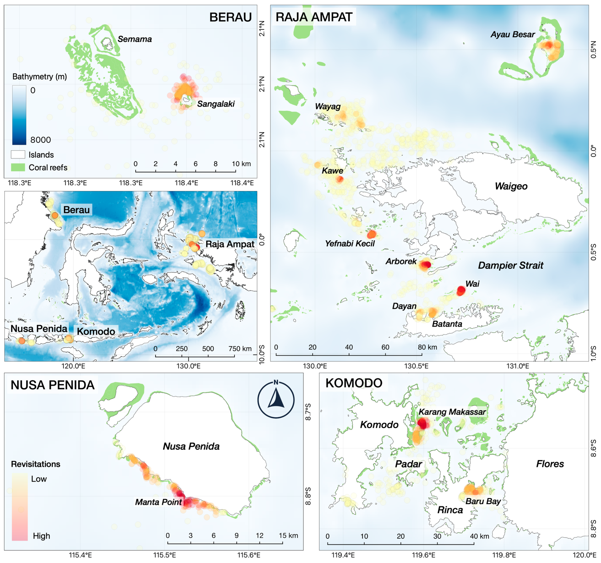 Fishes 10 00066 g003