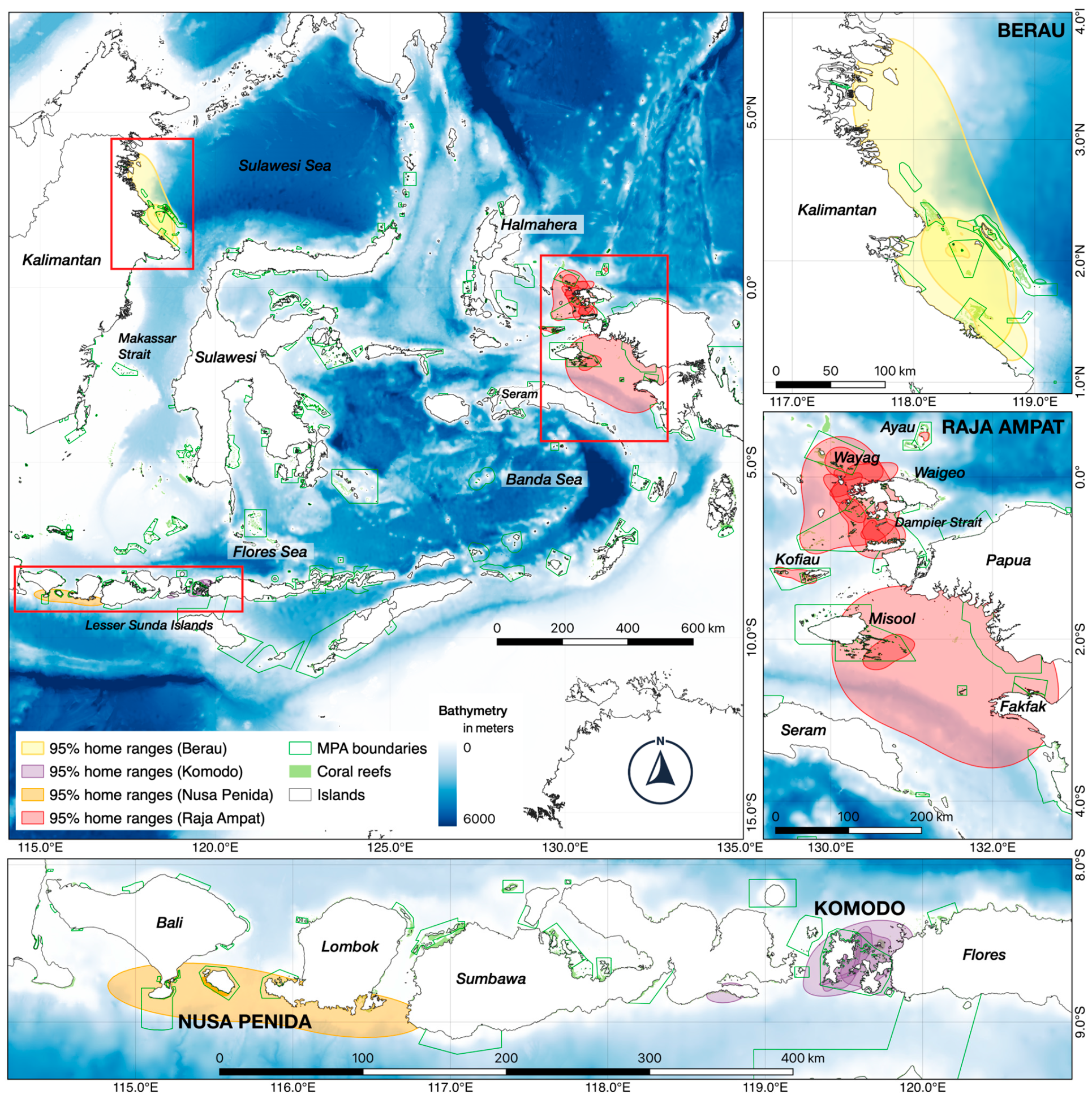 Fishes 10 00066 g004