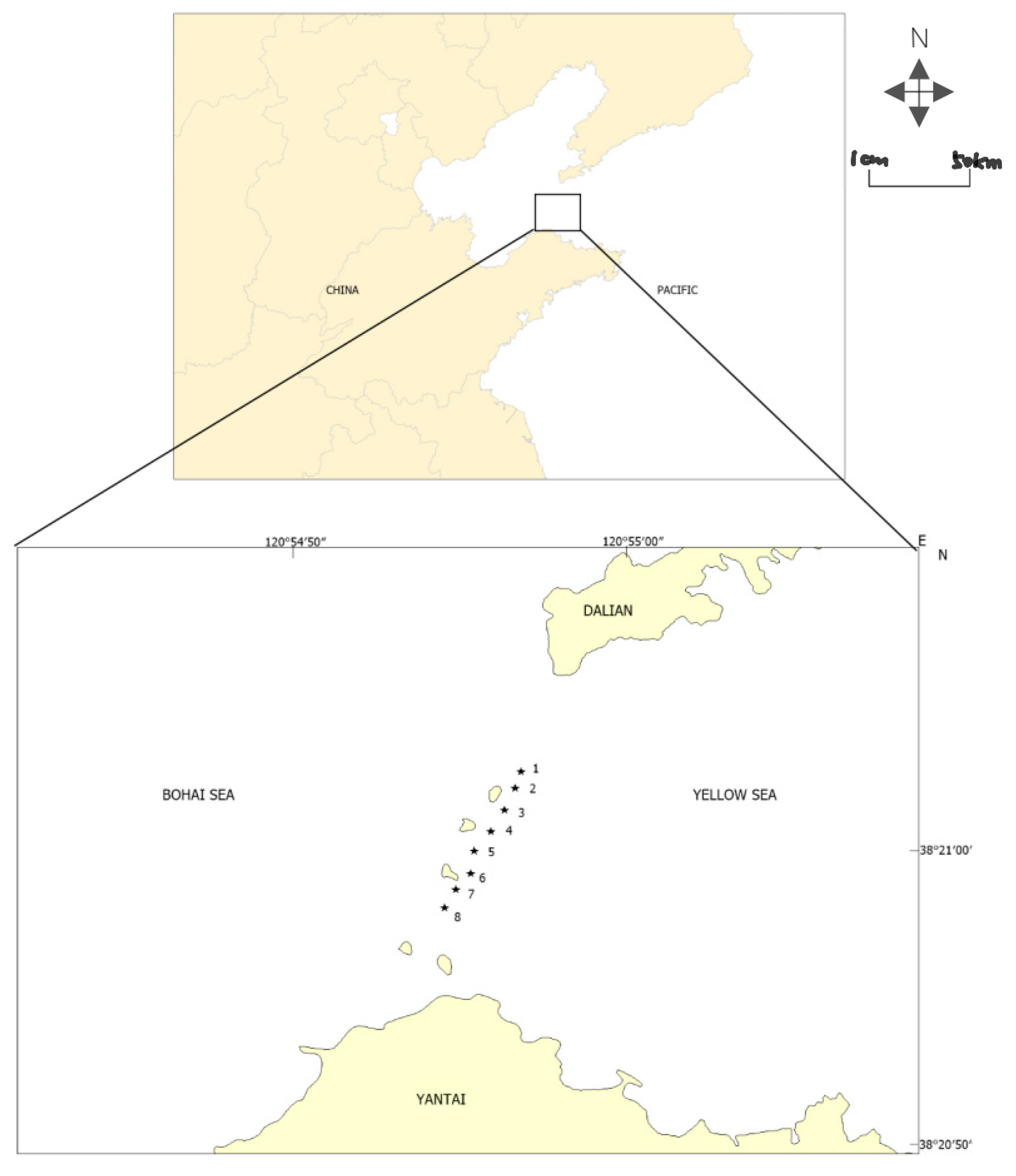 Fishes 10 00068 g001