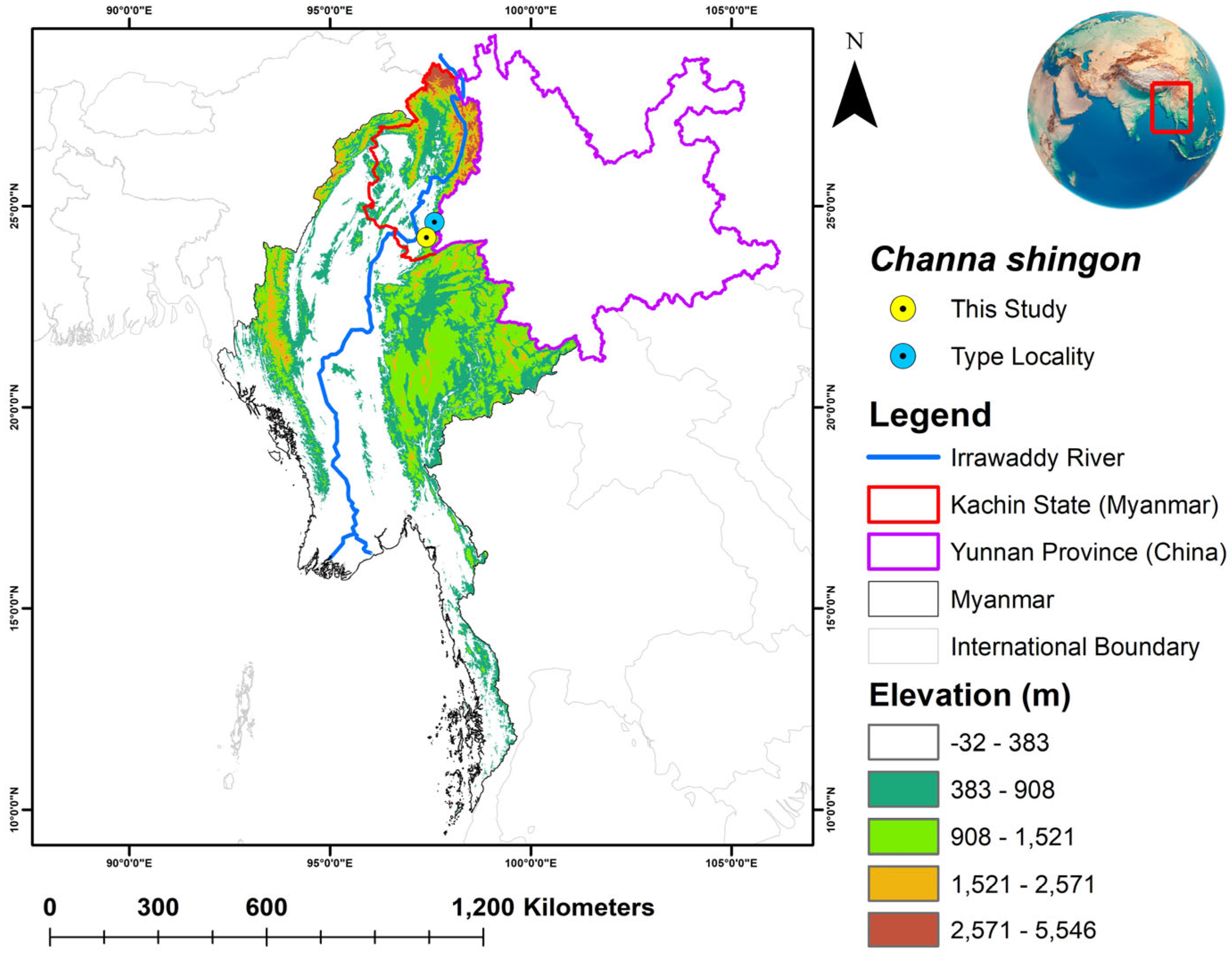 Fishes 10 00100 g001