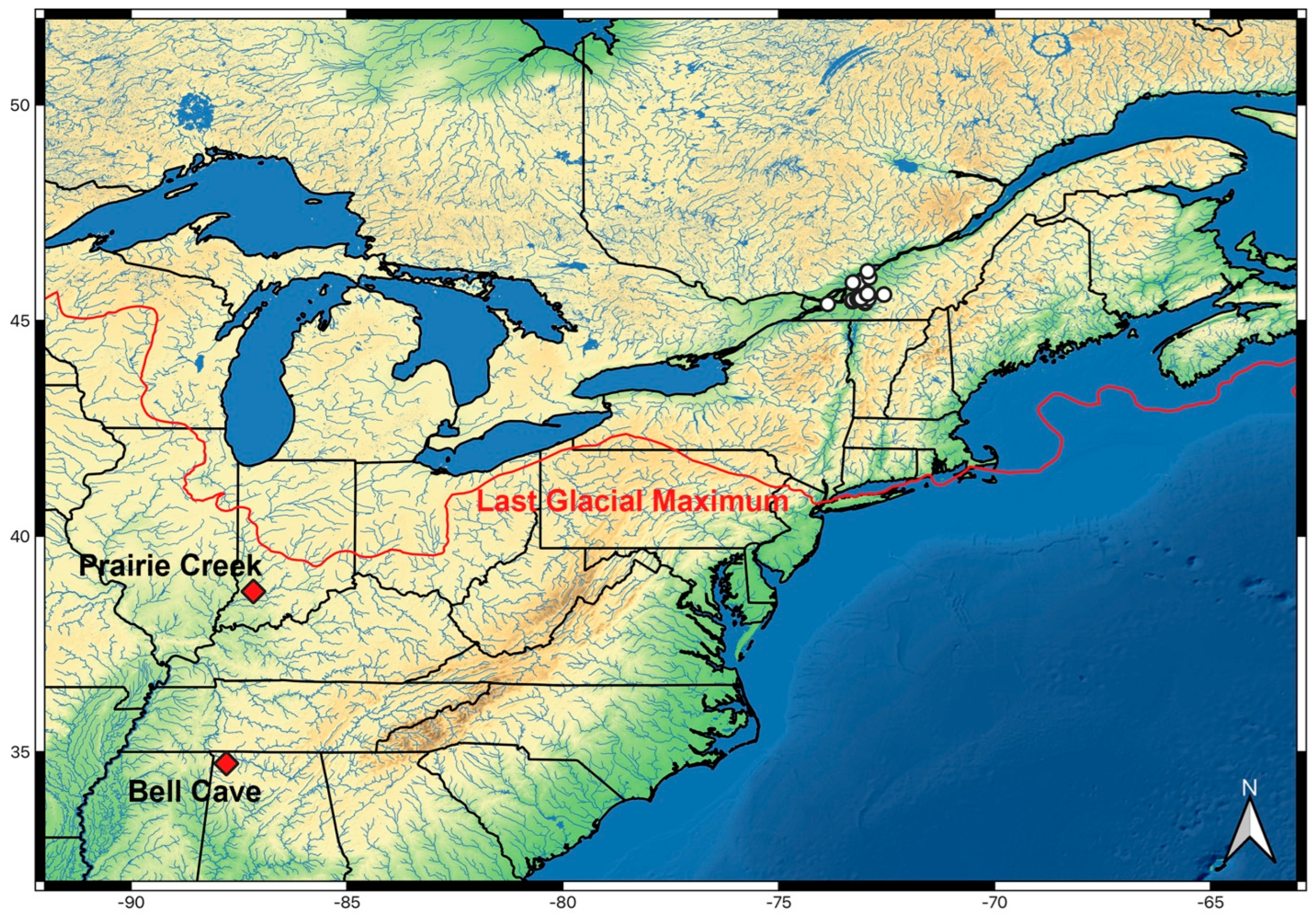 Fishes 10 00101 g002