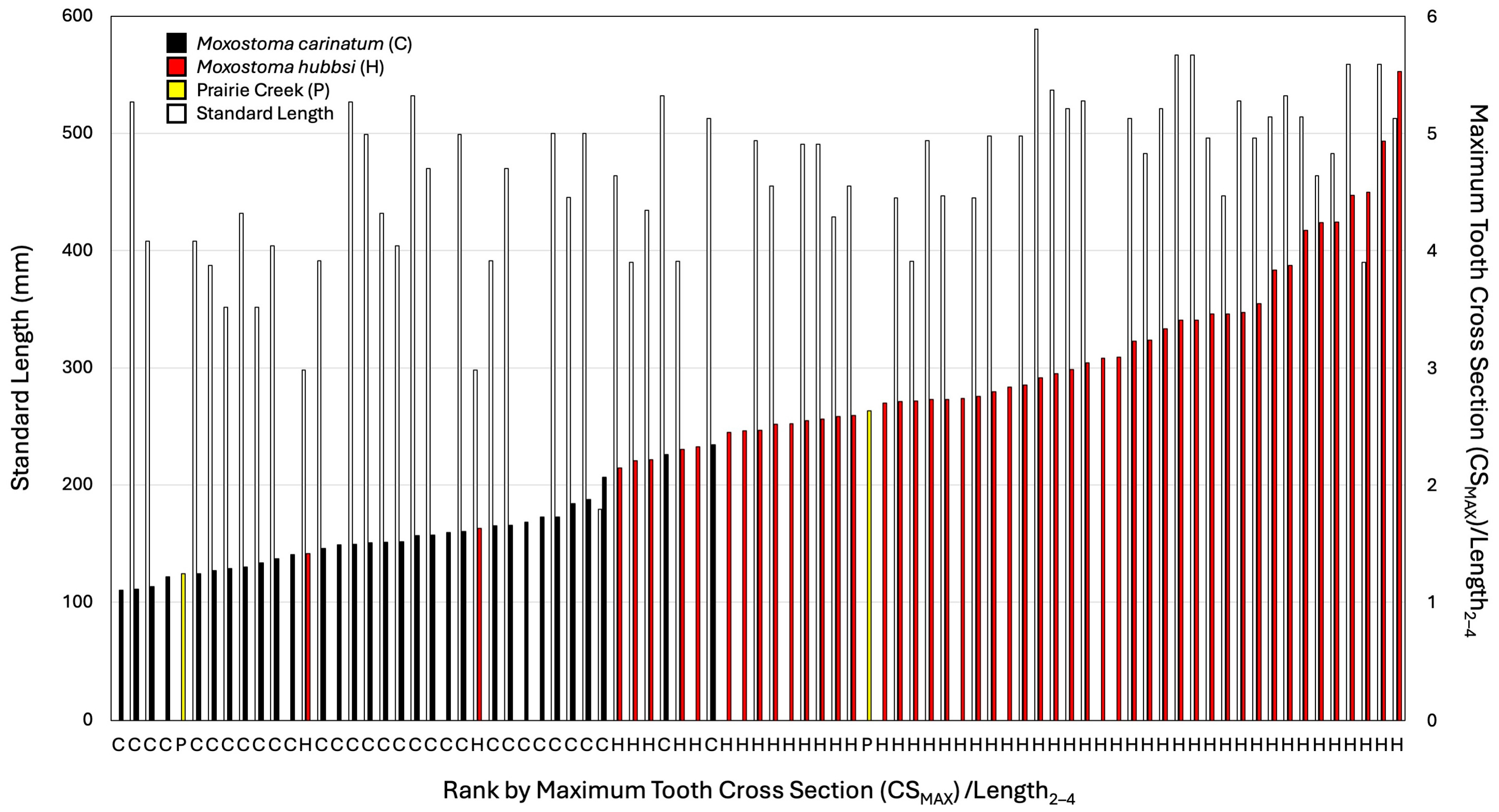 Fishes 10 00101 g006