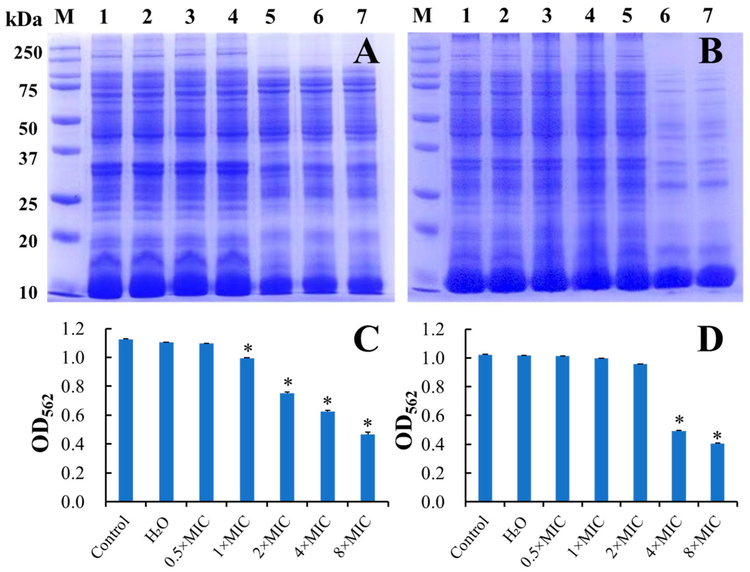 Fishes 10 00109 g012