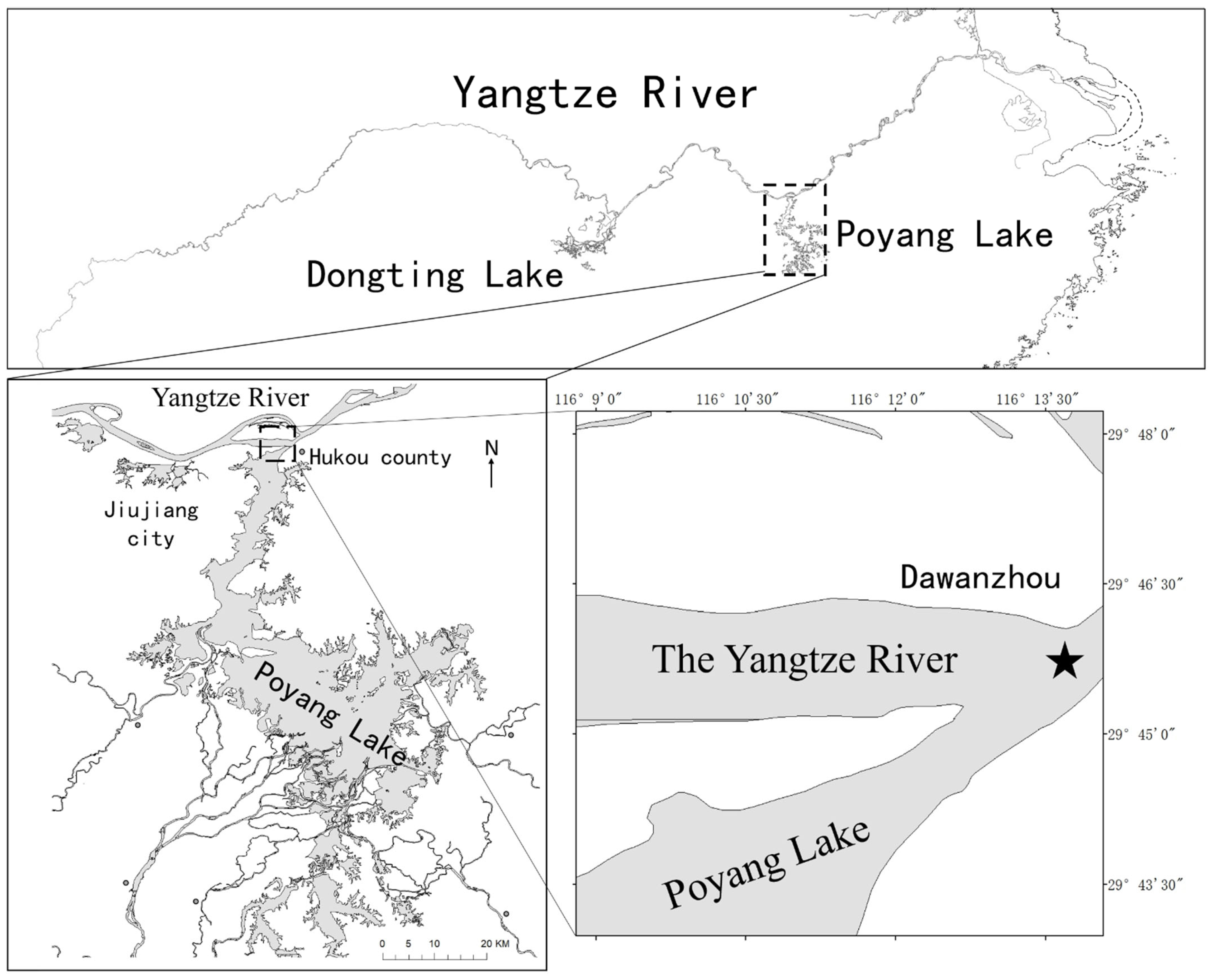 Fishes 10 00113 g001