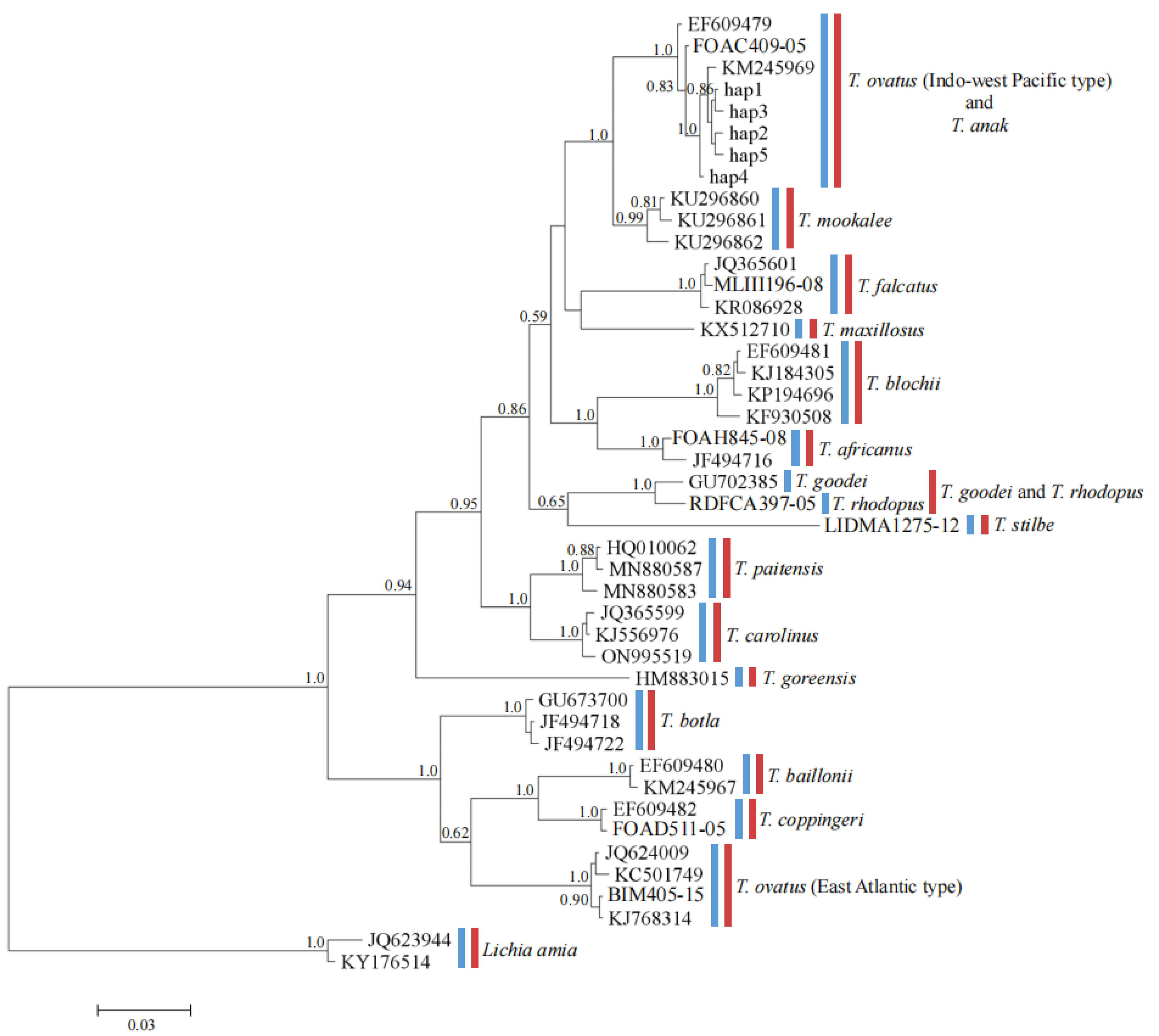 Fishes 10 00129 g003