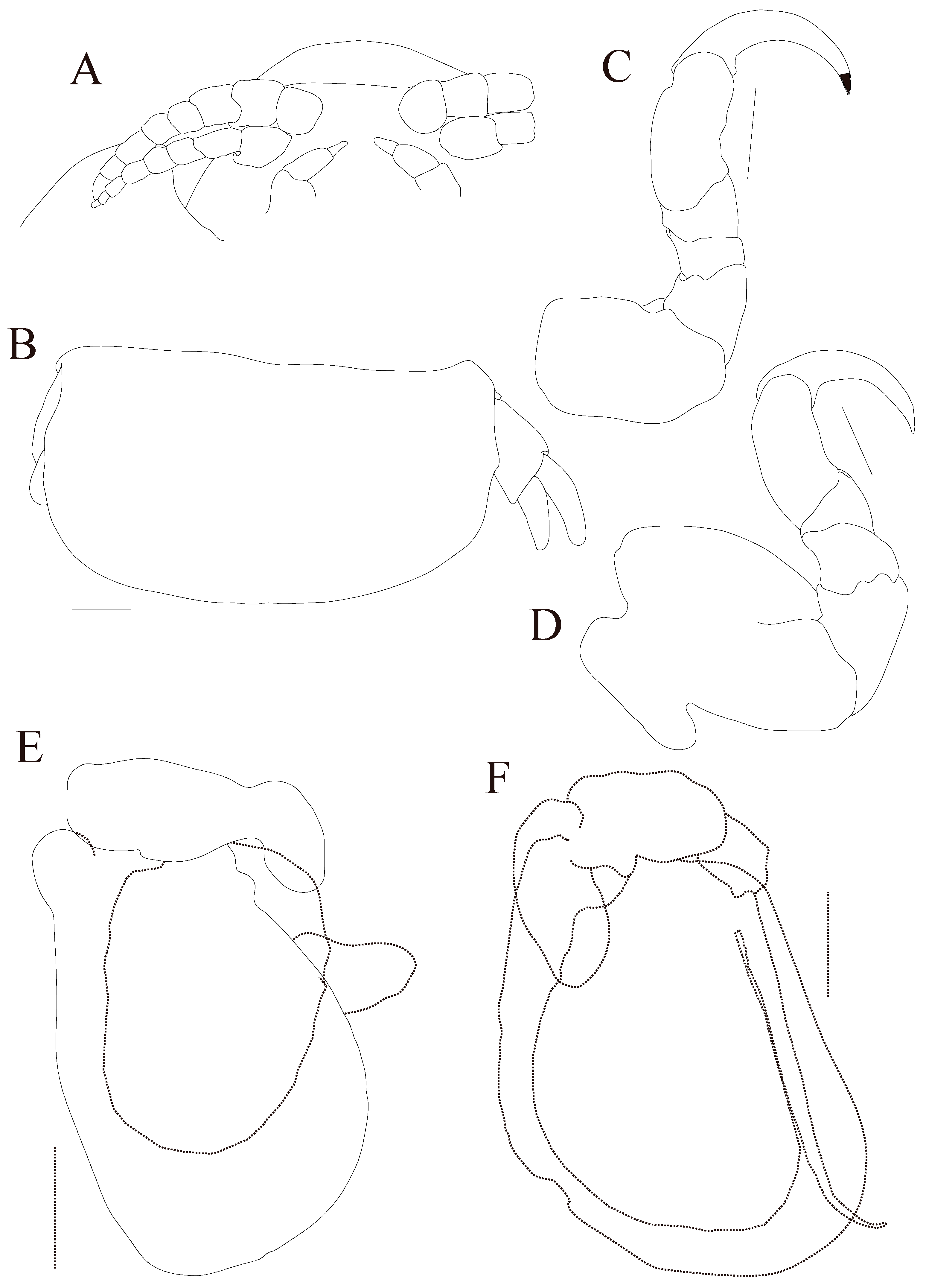 Fishes 10 00155 g006