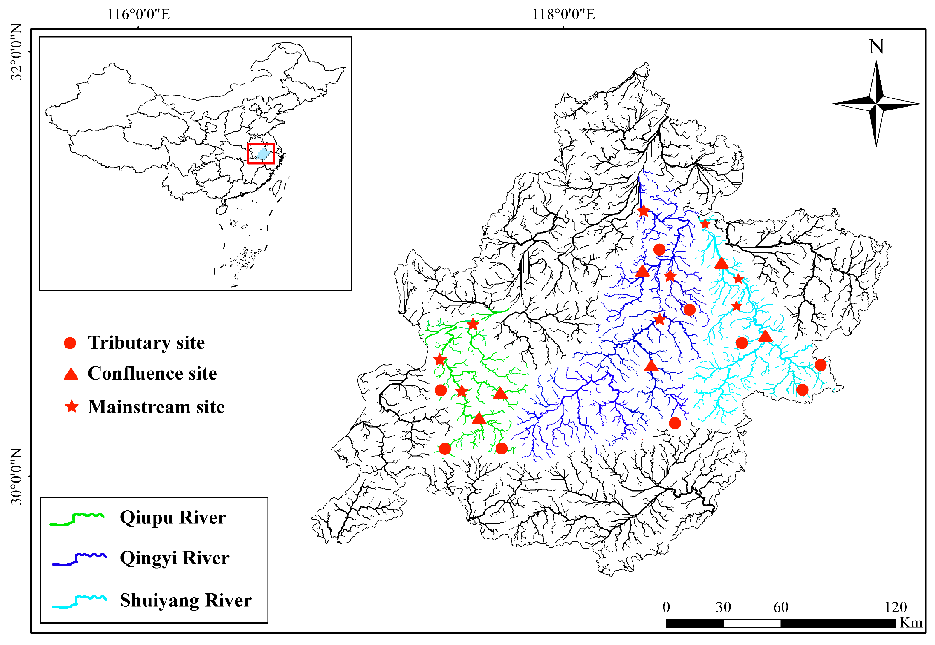 Fishes 10 00175 g001