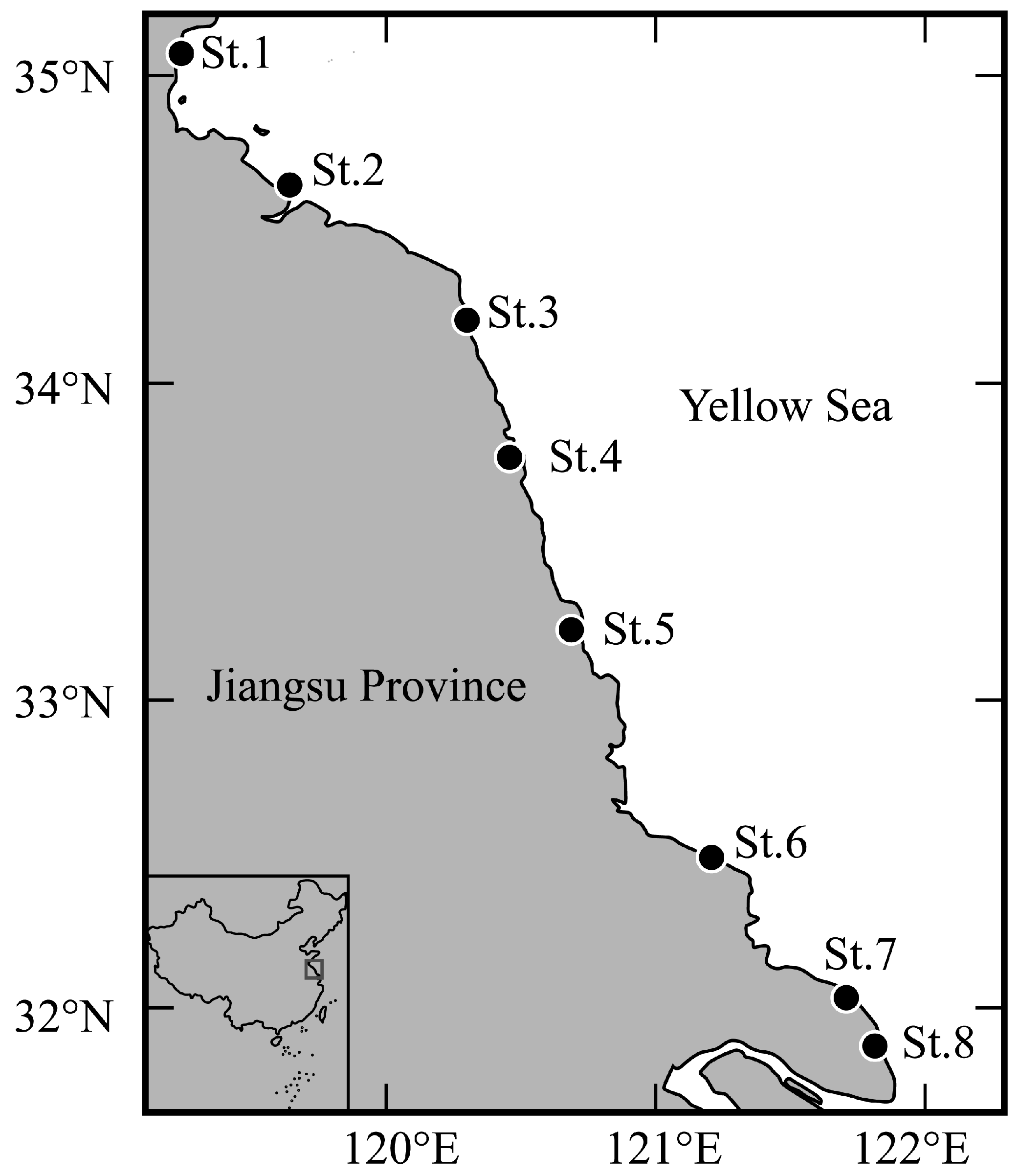 Fishes 10 00176 g001