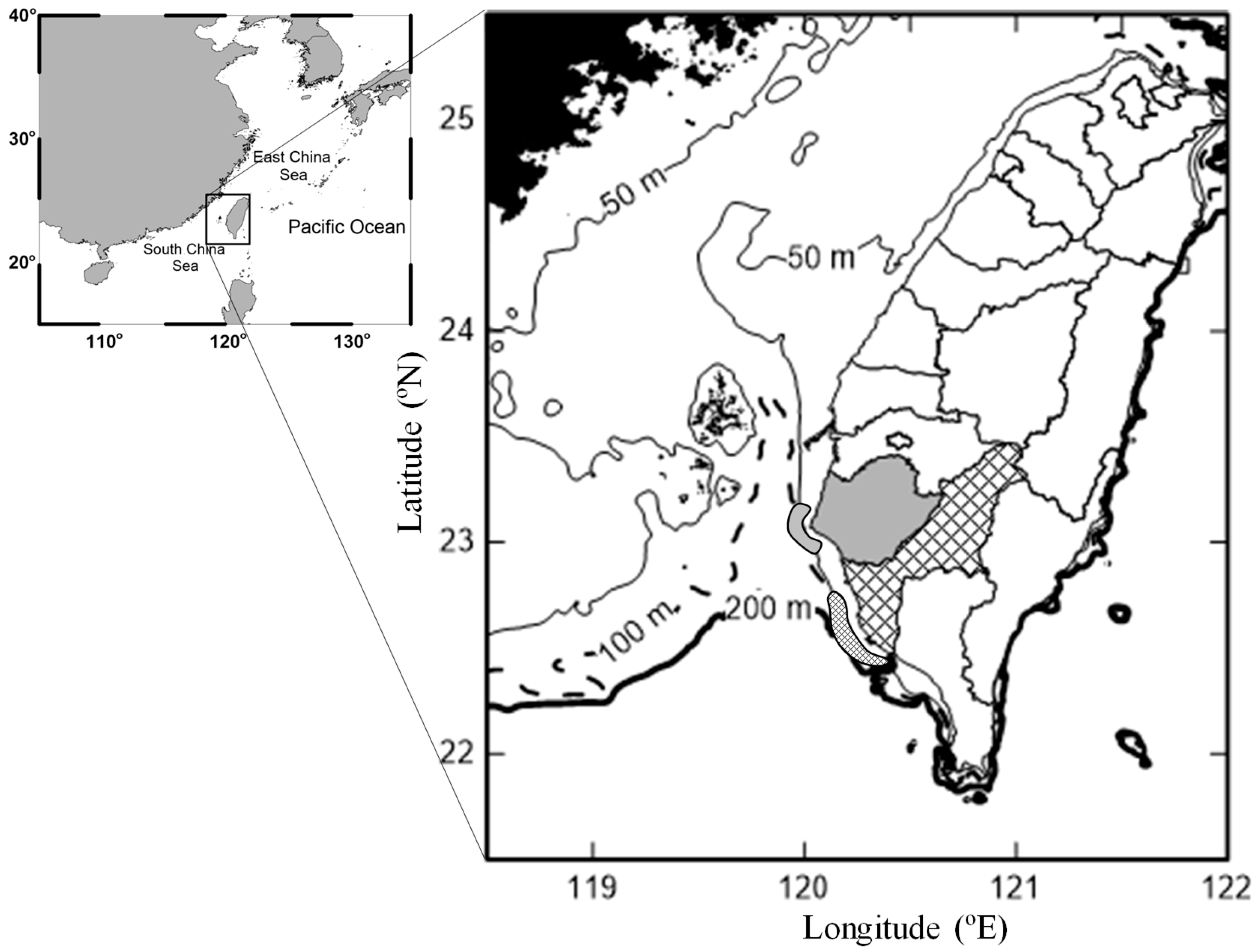 Fishes 10 00182 g002