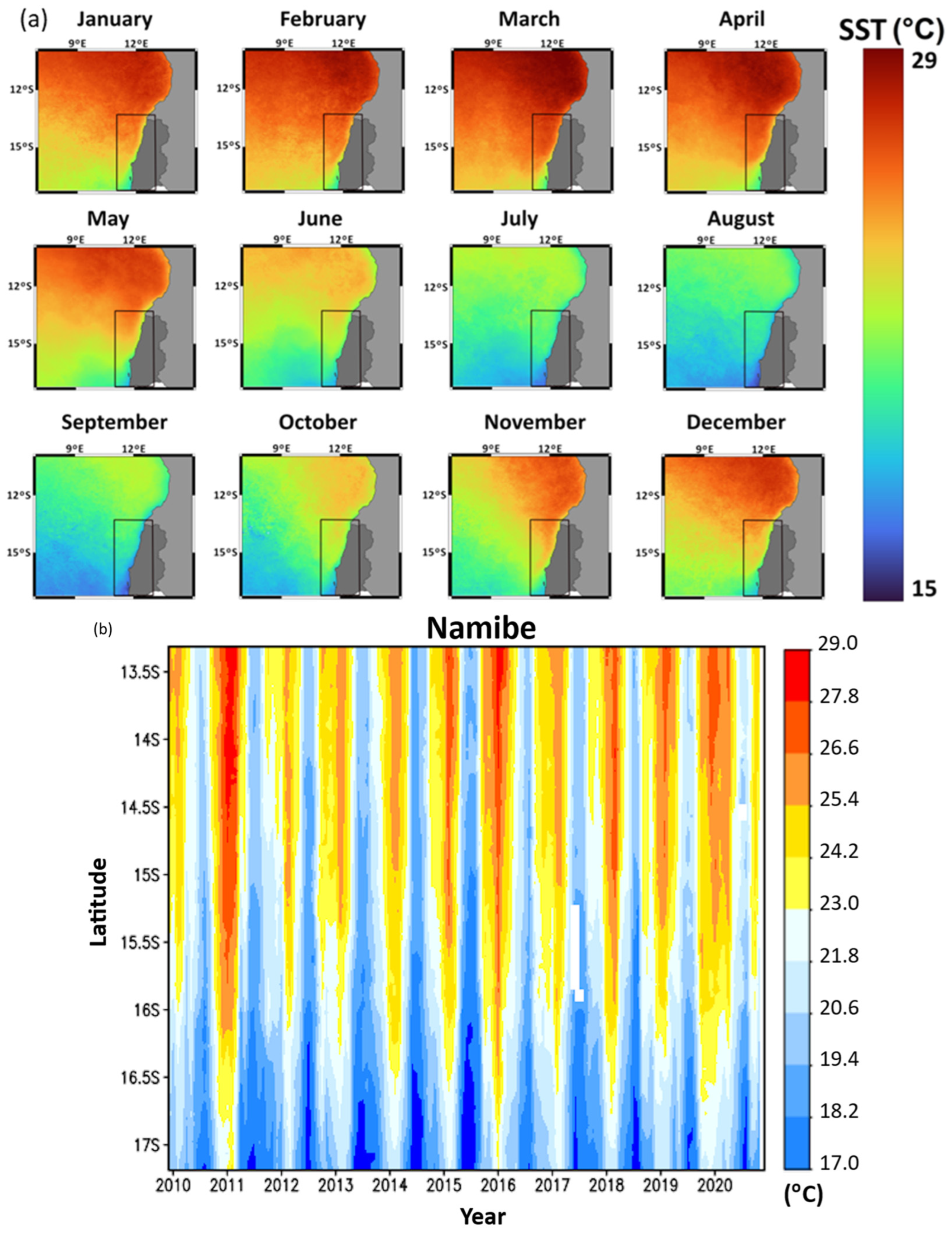 Fishes 10 00261 g002