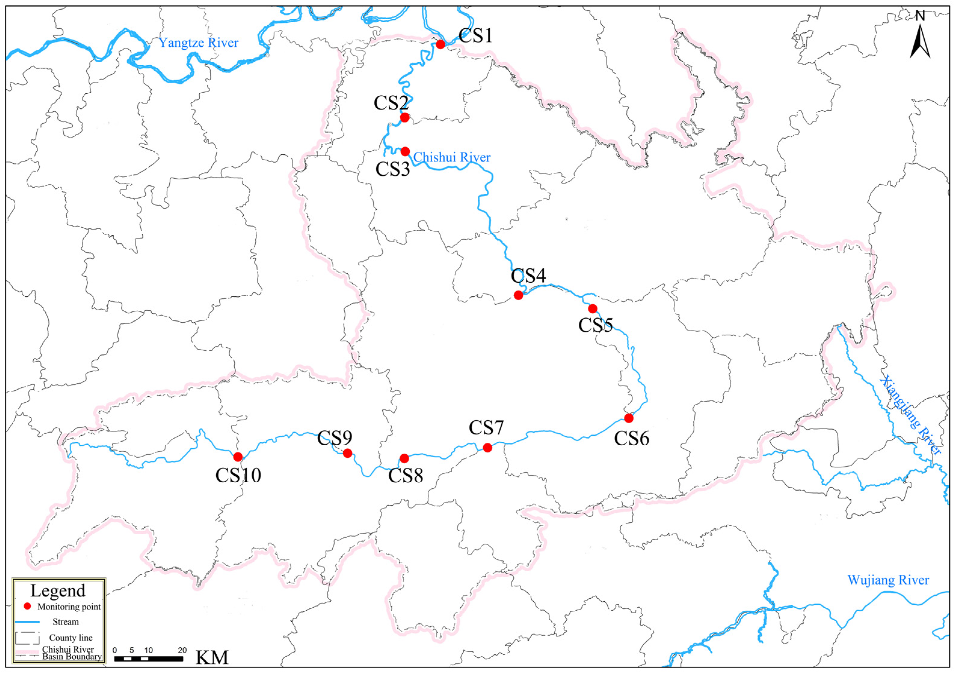 Fishes 10 00279 g001