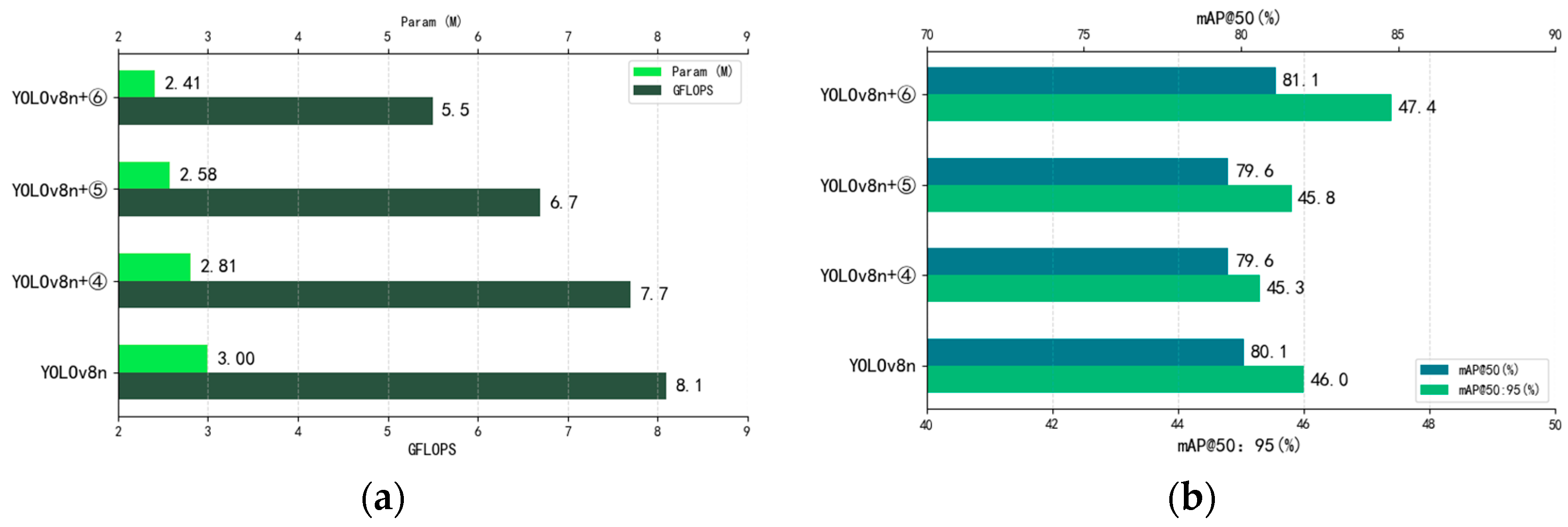 Fishes 10 00294 g013