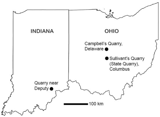 Fishes 10 00309 g002