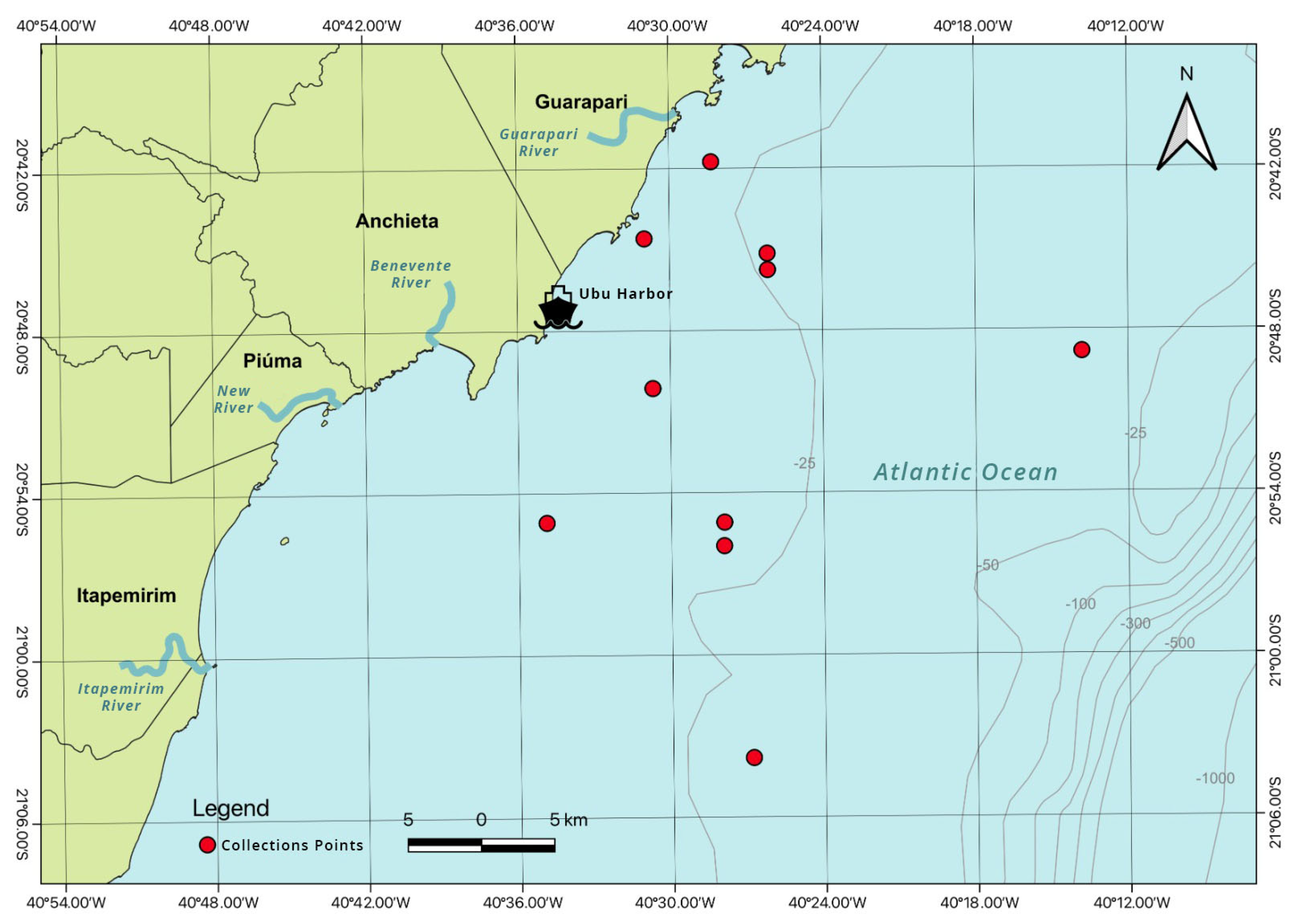 Fishes 10 00316 g001