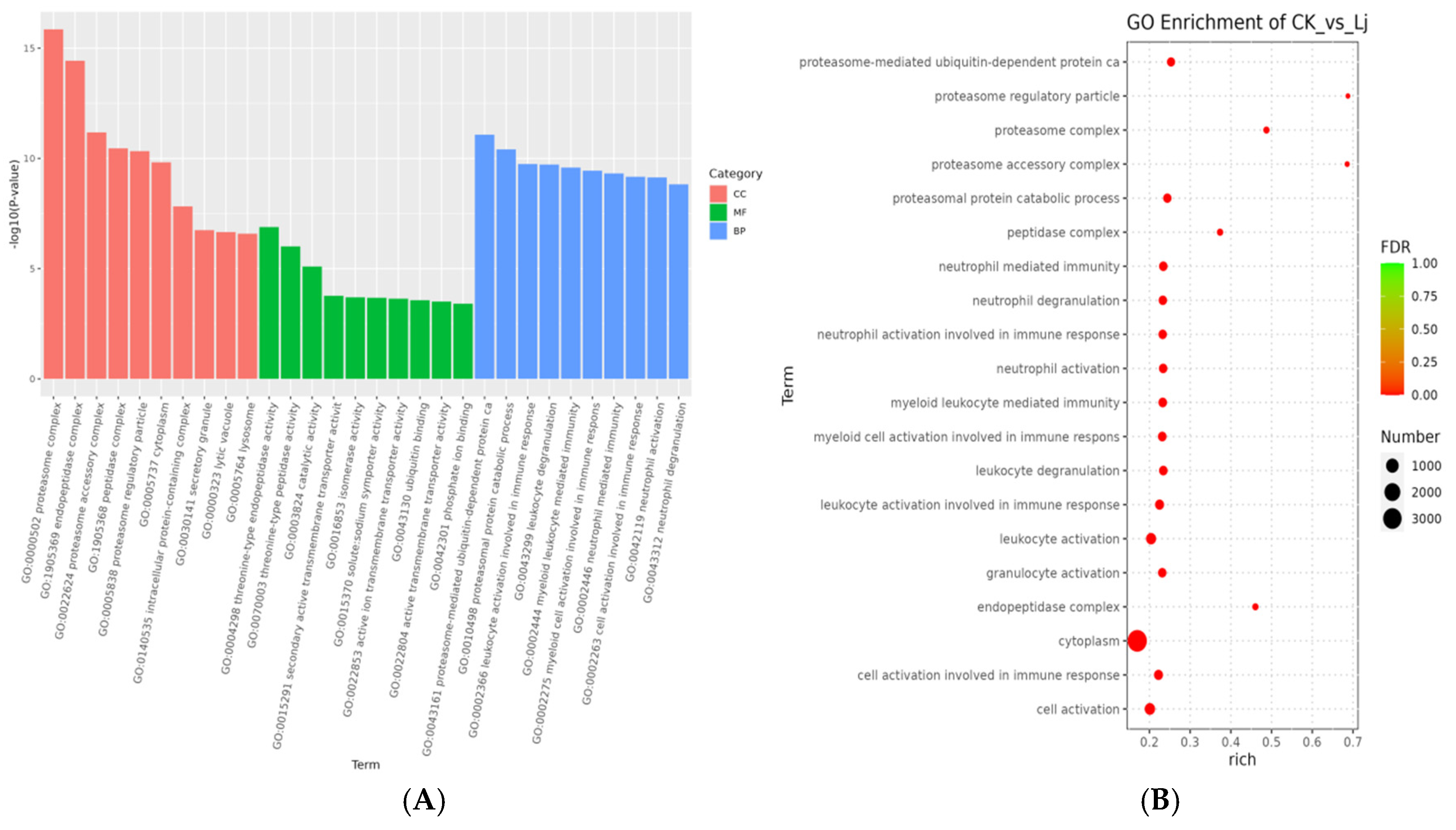 Fishes 10 00333 g008