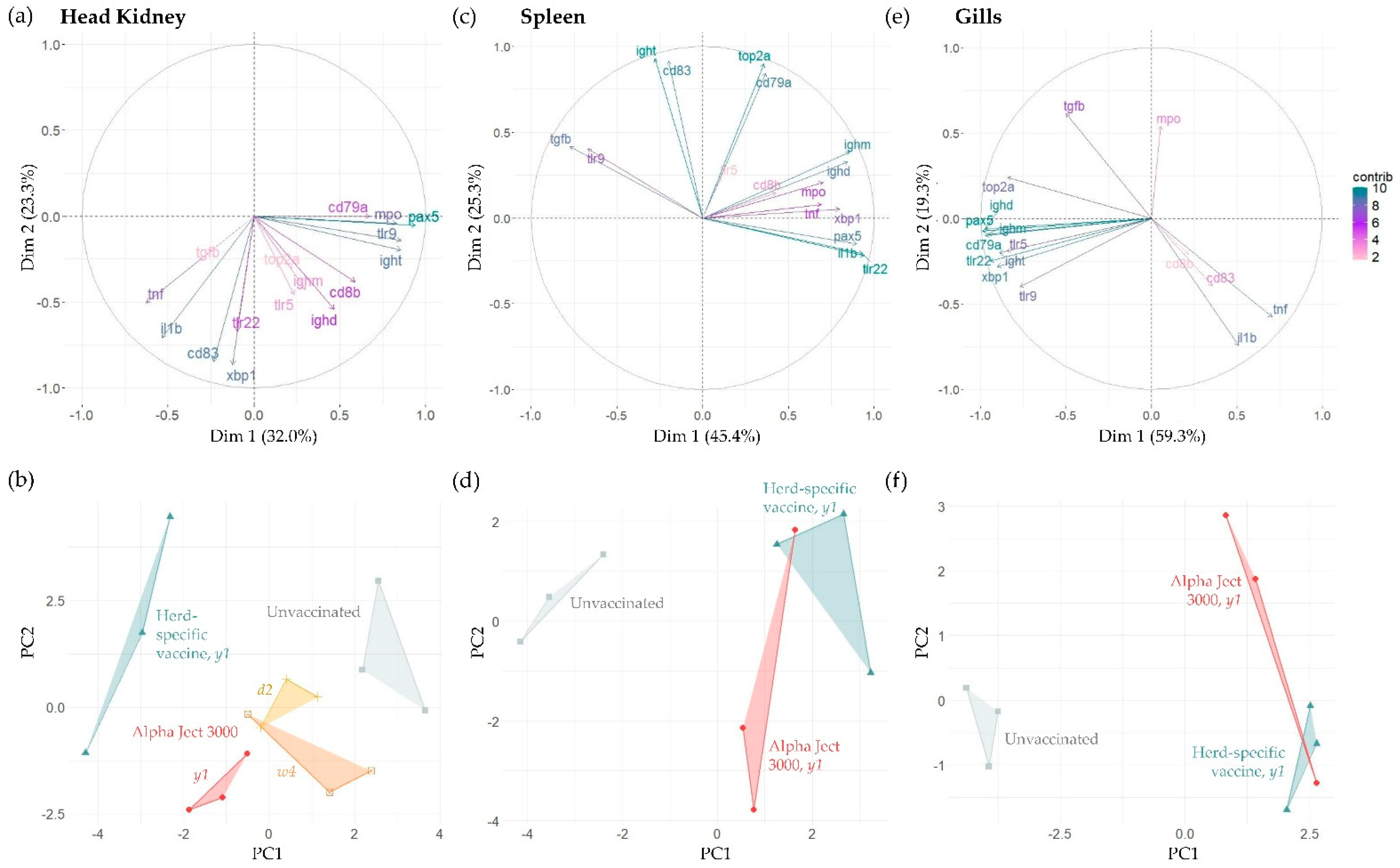 Fishes 10 00374 g005