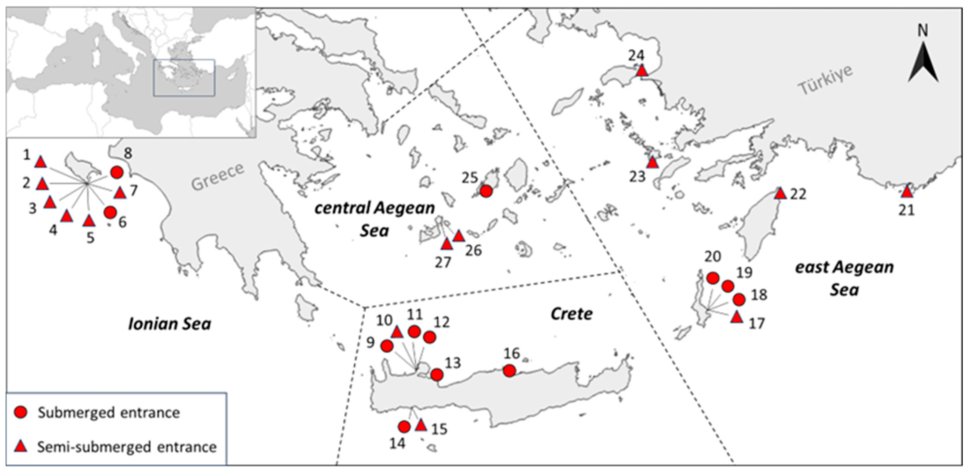 Fishes 10 00383 g001