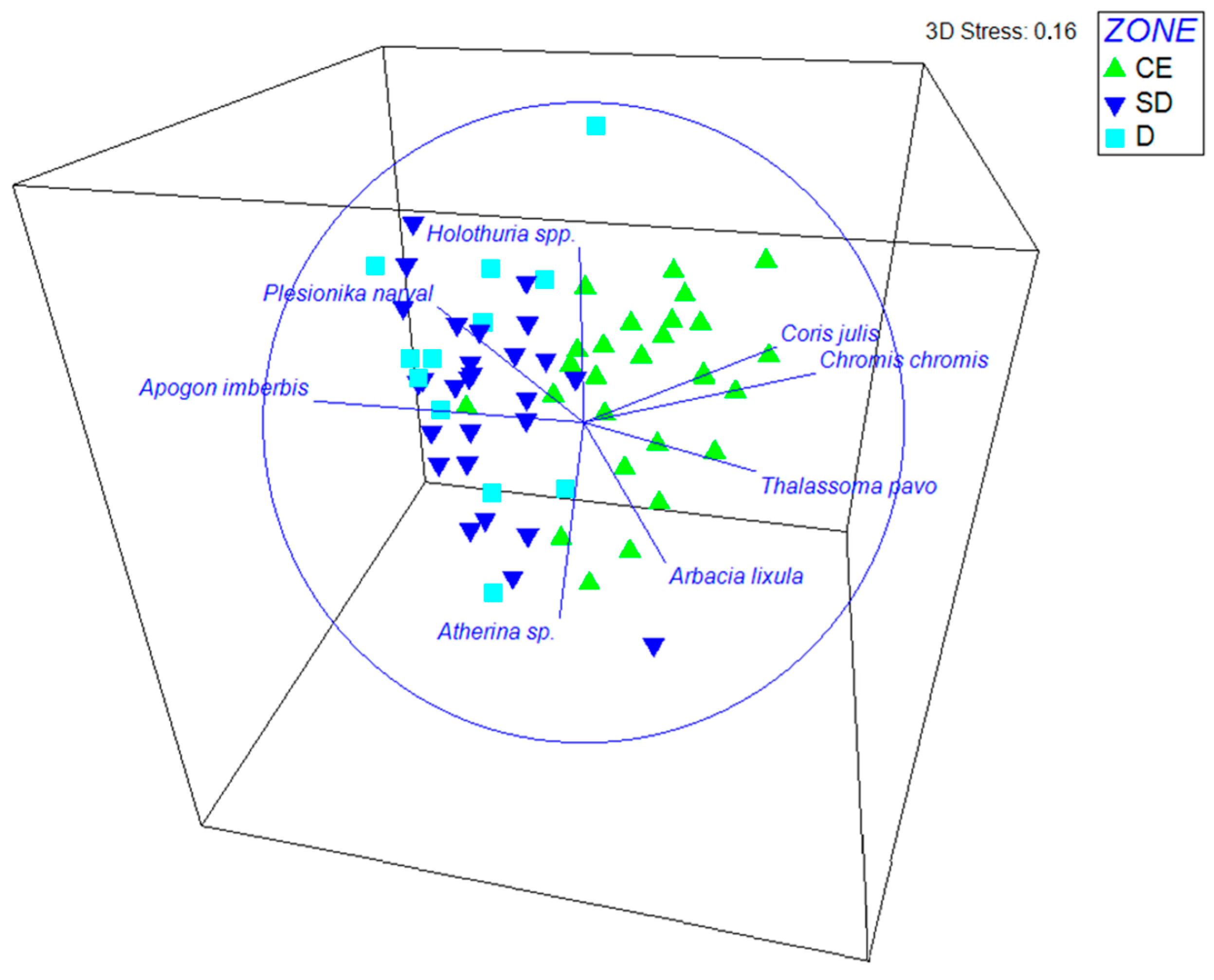 Fishes 10 00383 g002