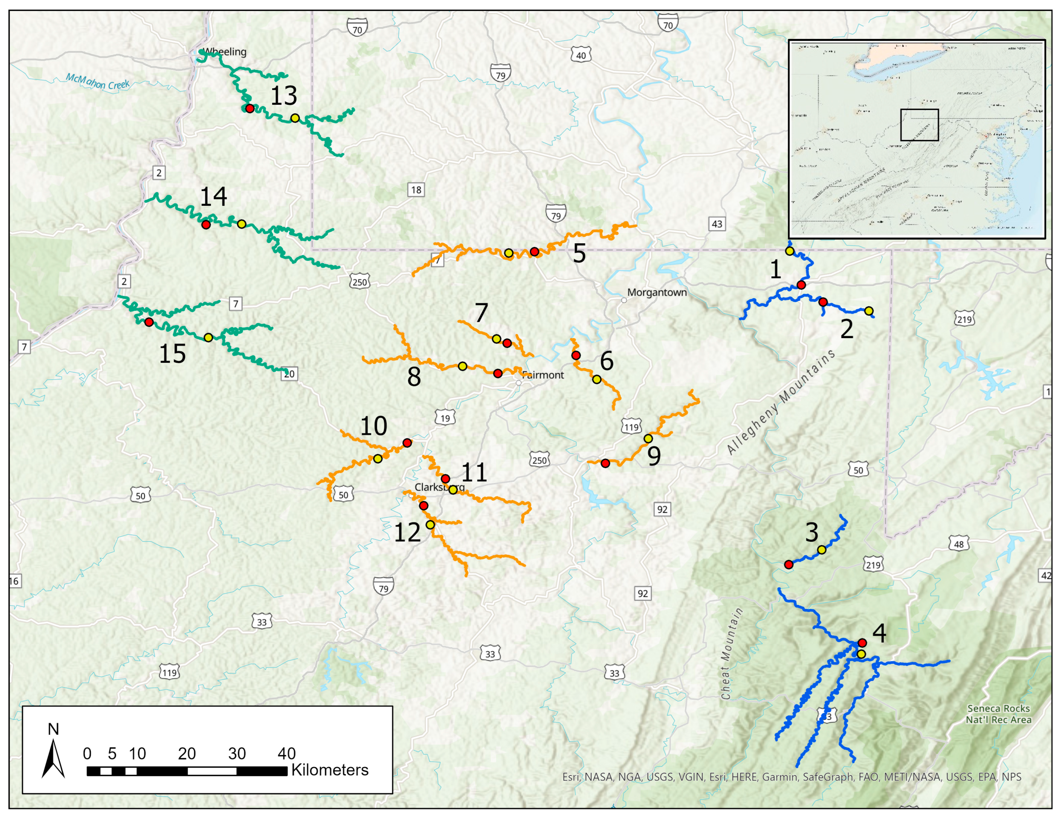 Fishes 10 00419 g001