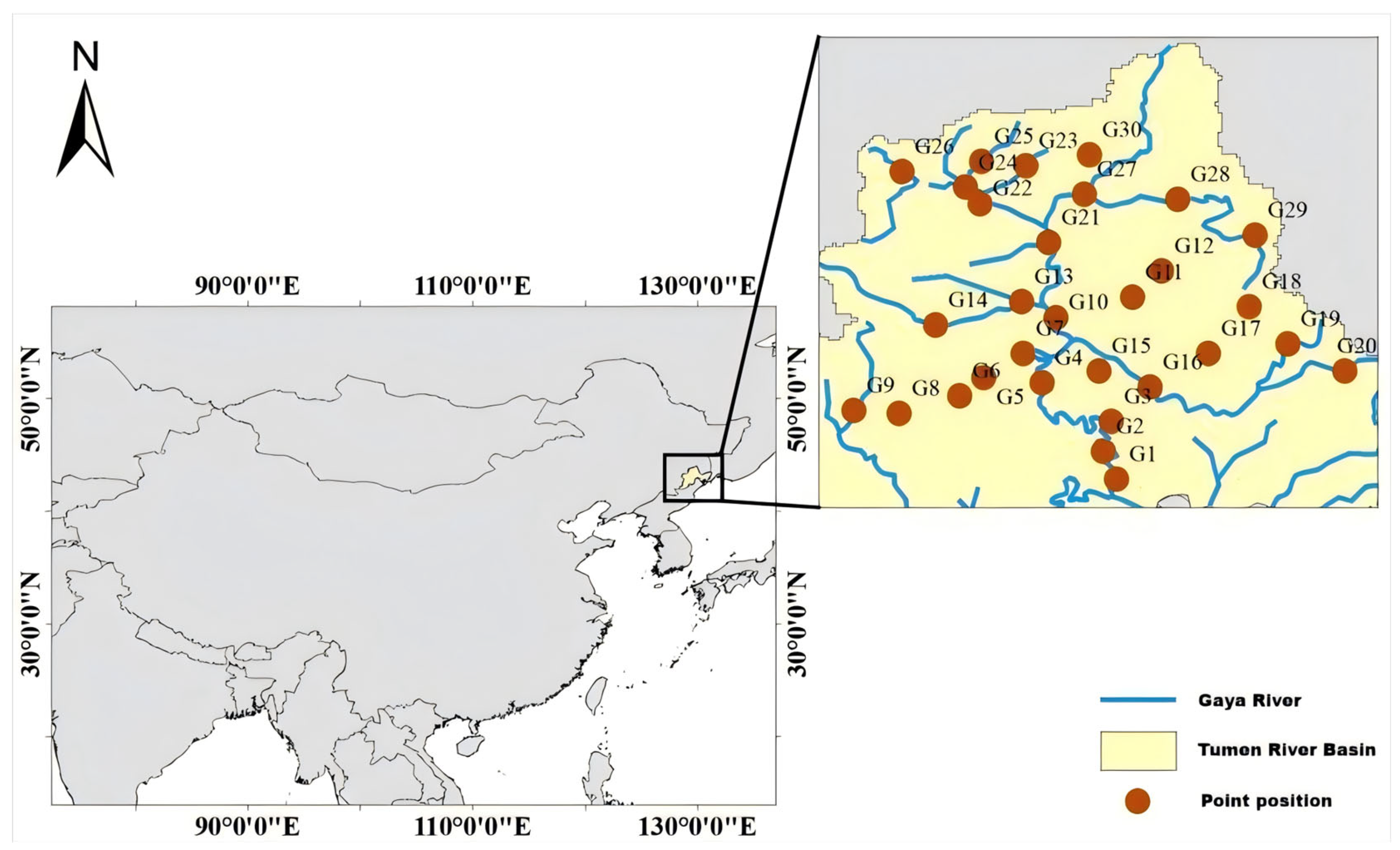 Fishes 10 00430 g001 Fishes 10 00430 g001