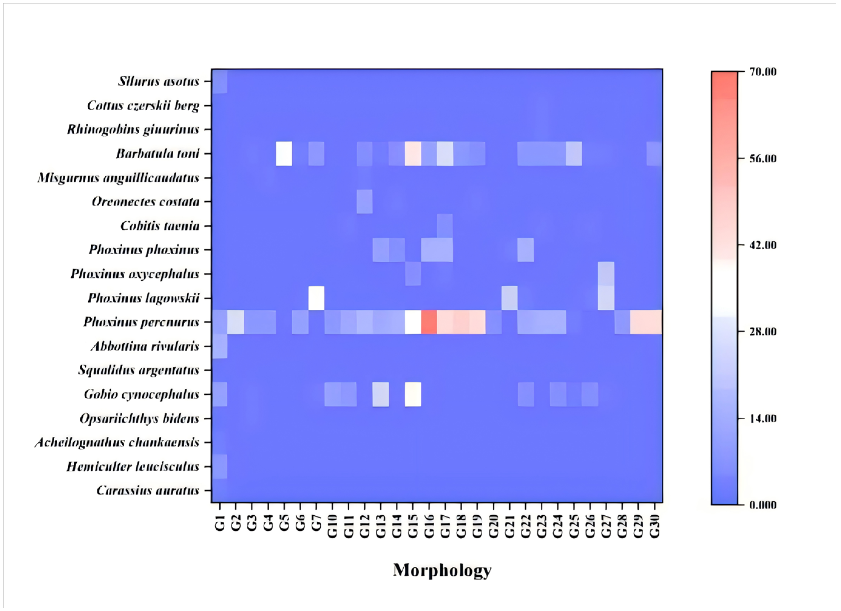 Fishes 10 00430 g002b Fishes 10 00430 g002b