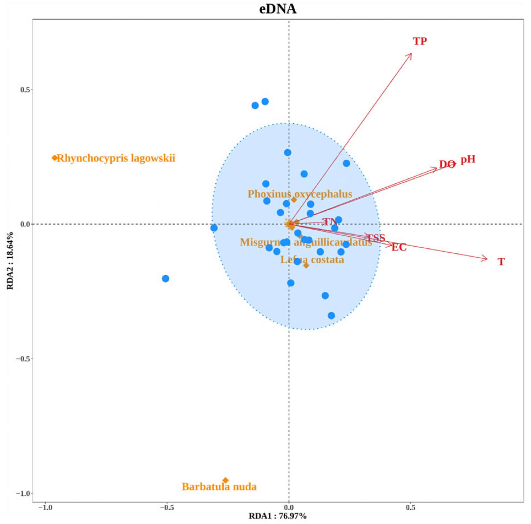 Fishes 10 00430 g012a Fishes 10 00430 g012a