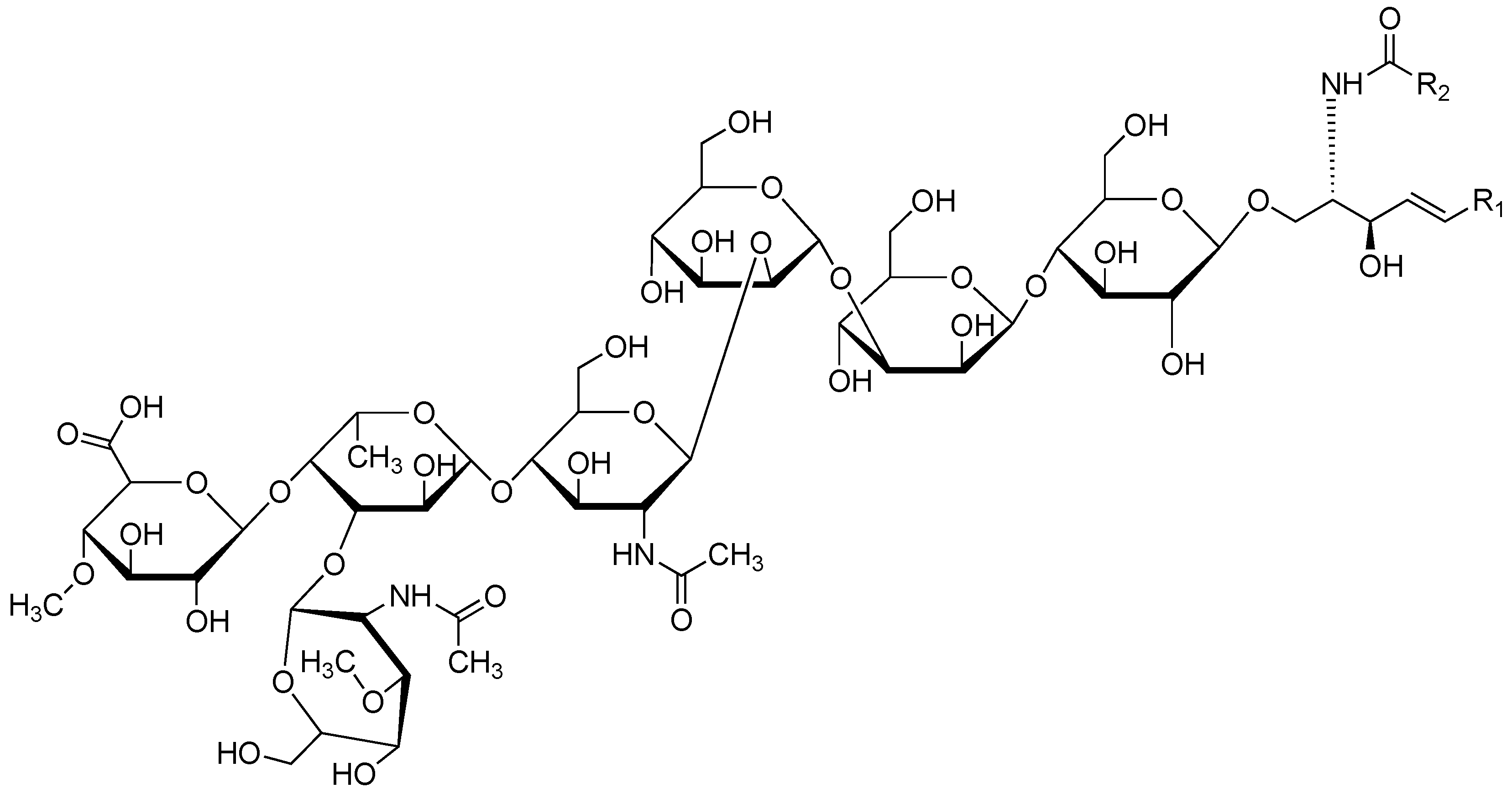 Fishes 10 00460 g009