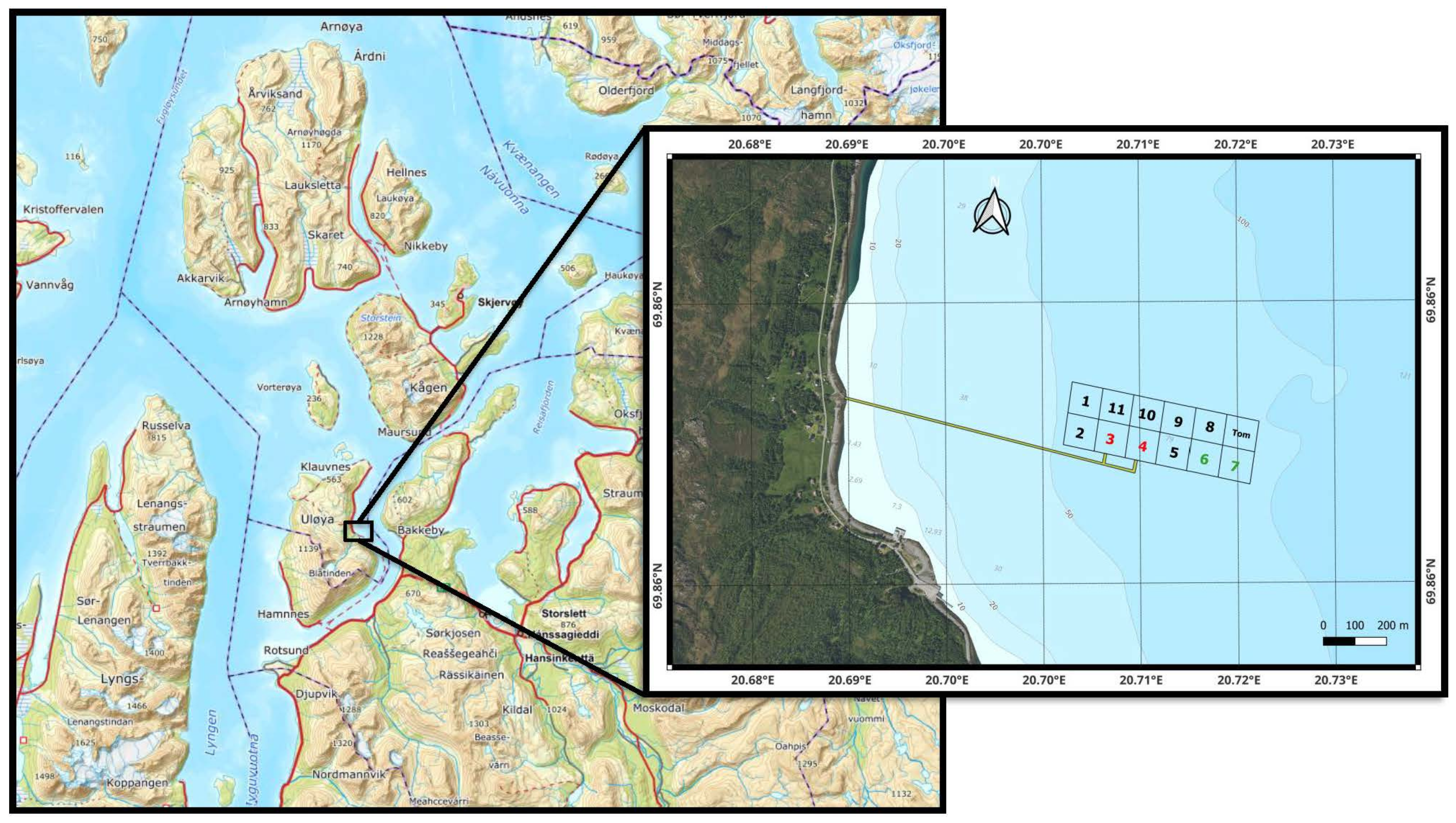 Fishes 10 00503 g002