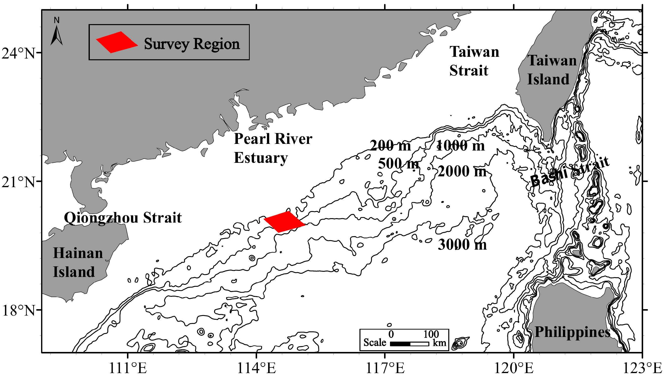 Fishes 10 00538 g001