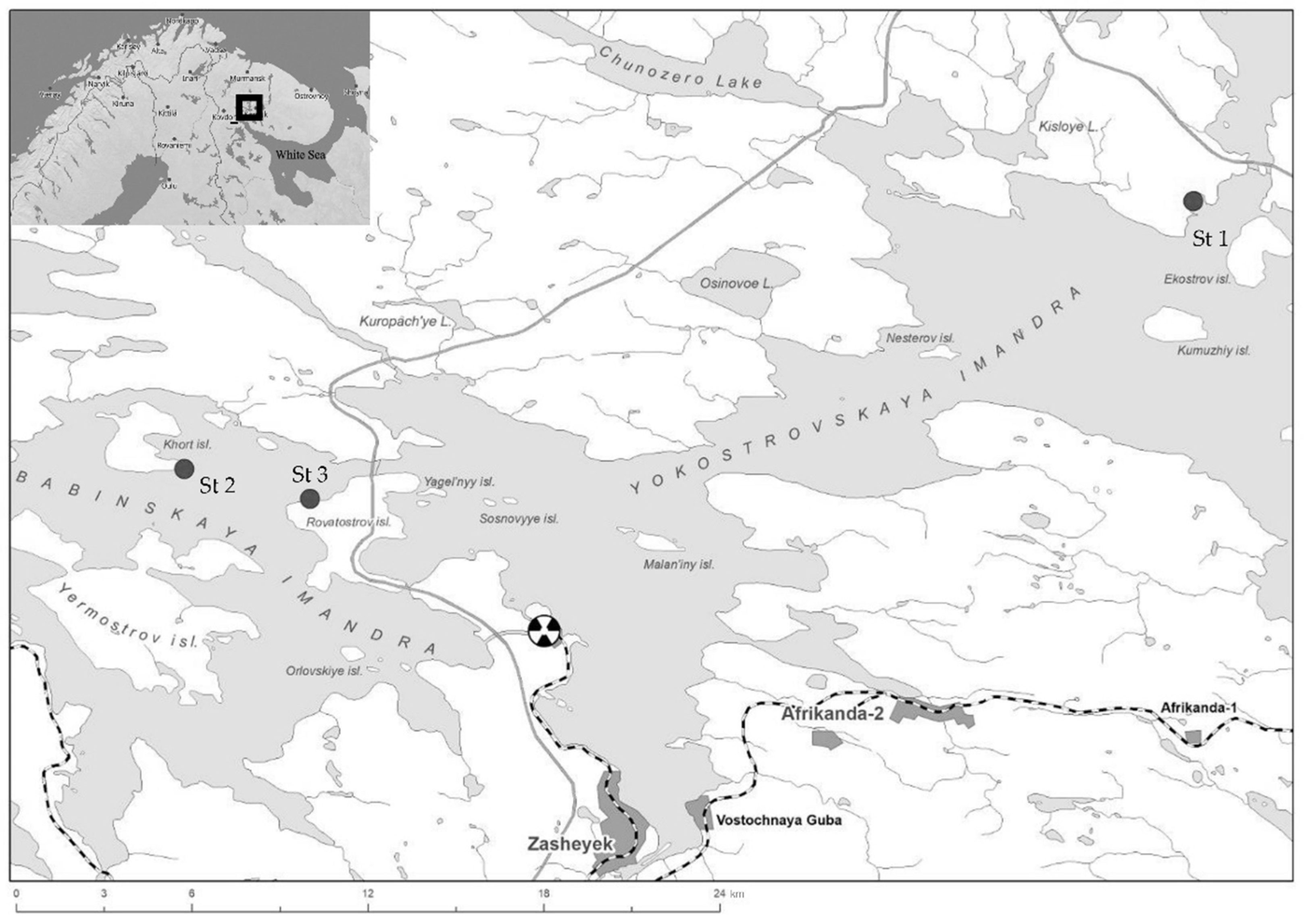 Fishes 10 00644 g001 Fishes 10 00644 g001