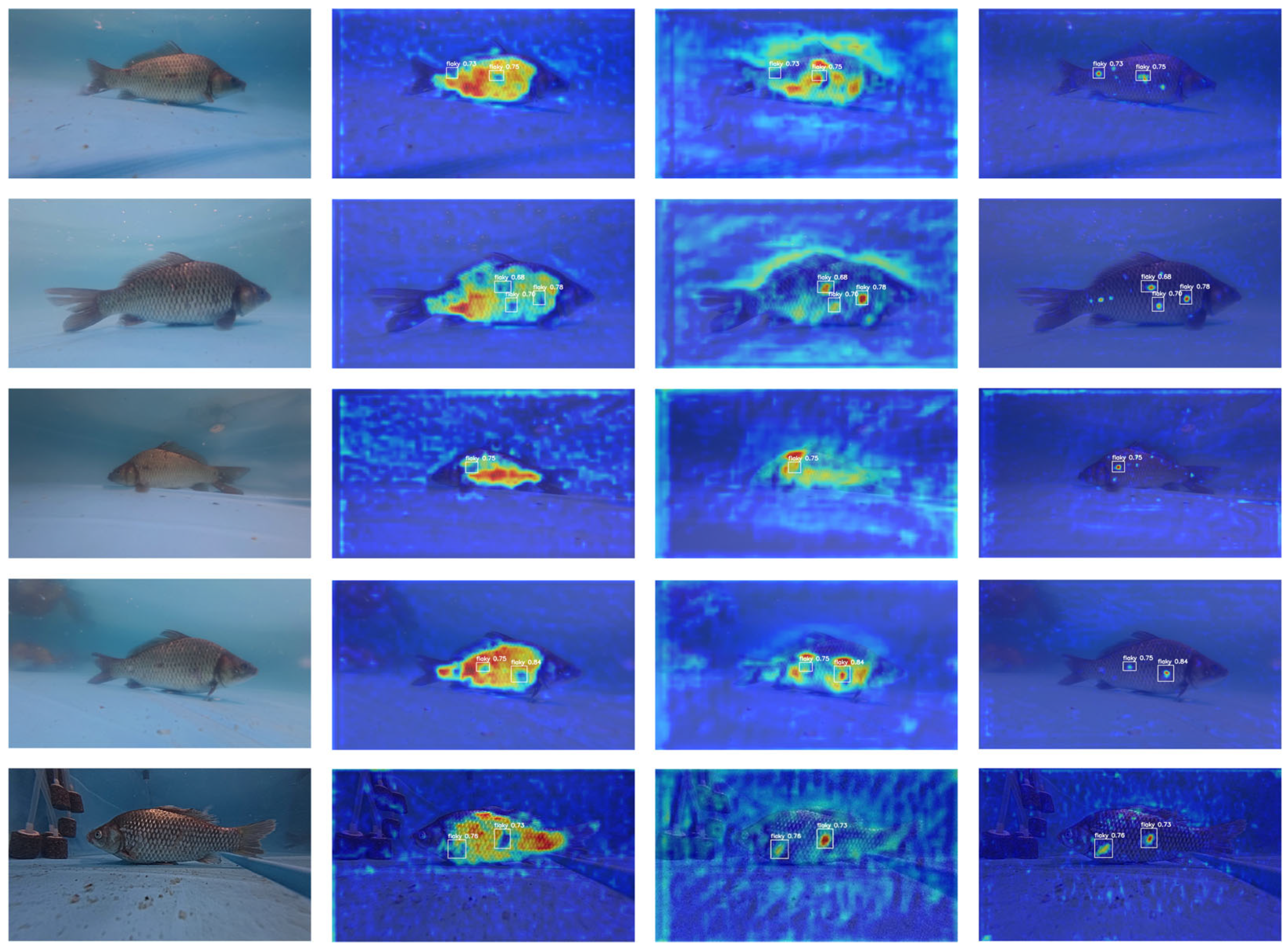 Fishes 11 00021 g012 Fishes 11 00021 g012