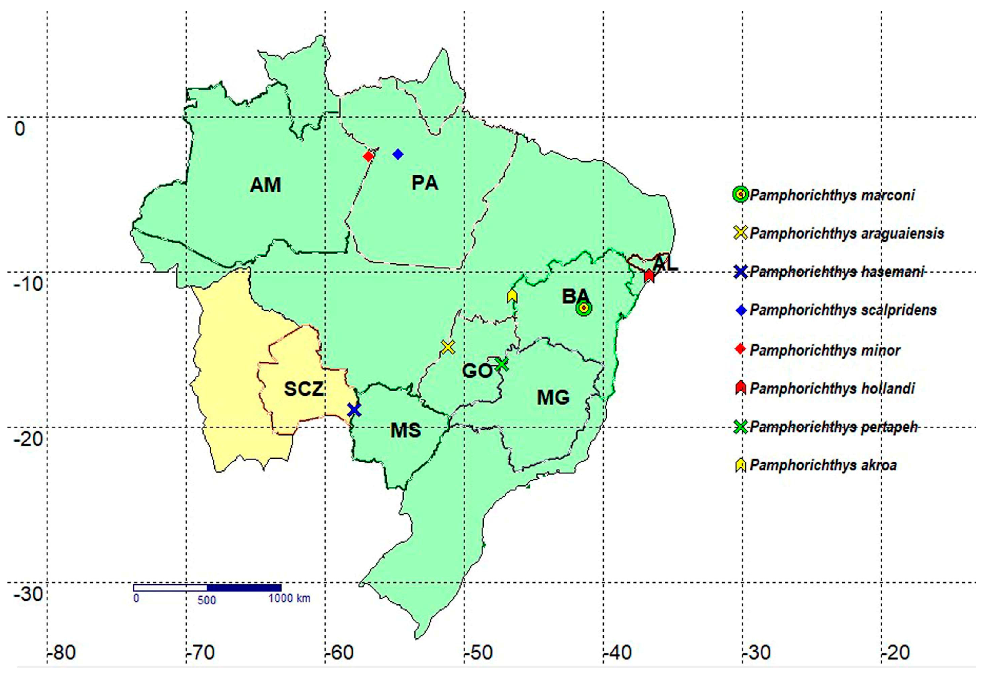 Fishes 11 00079 g007