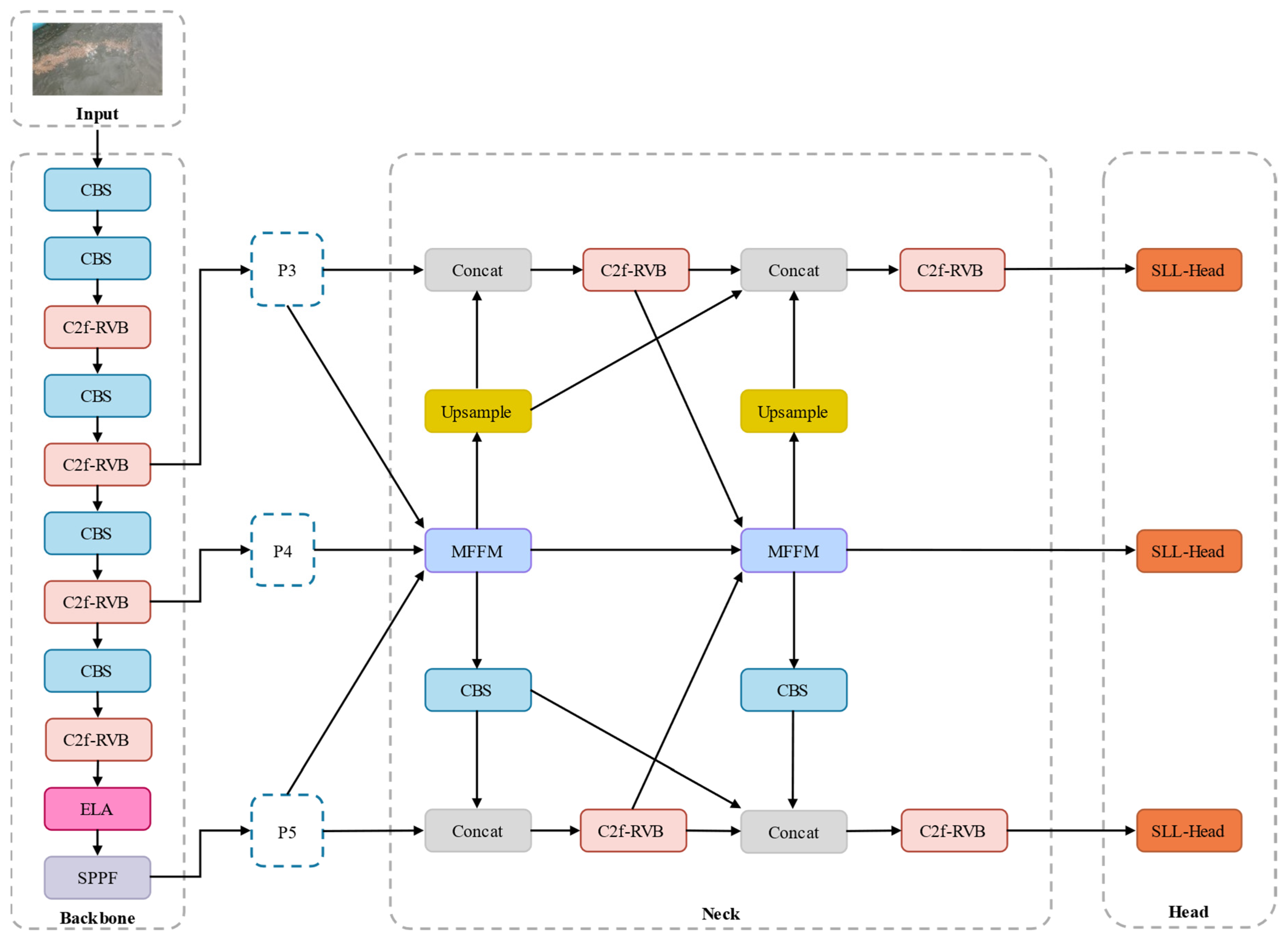 Fishes 11 00080 g004 Fishes 11 00080 g004
