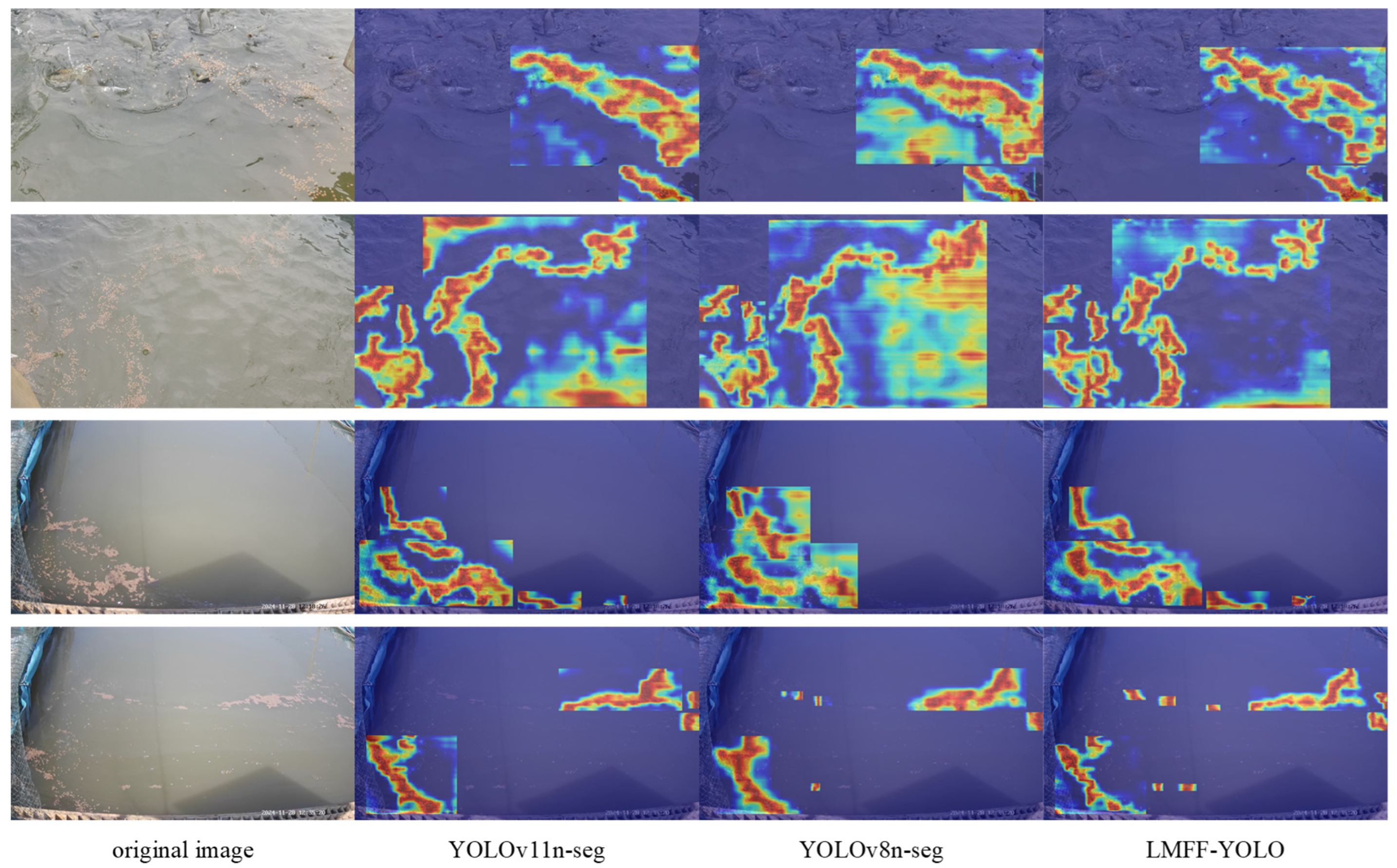 Fishes 11 00080 g012 Fishes 11 00080 g012