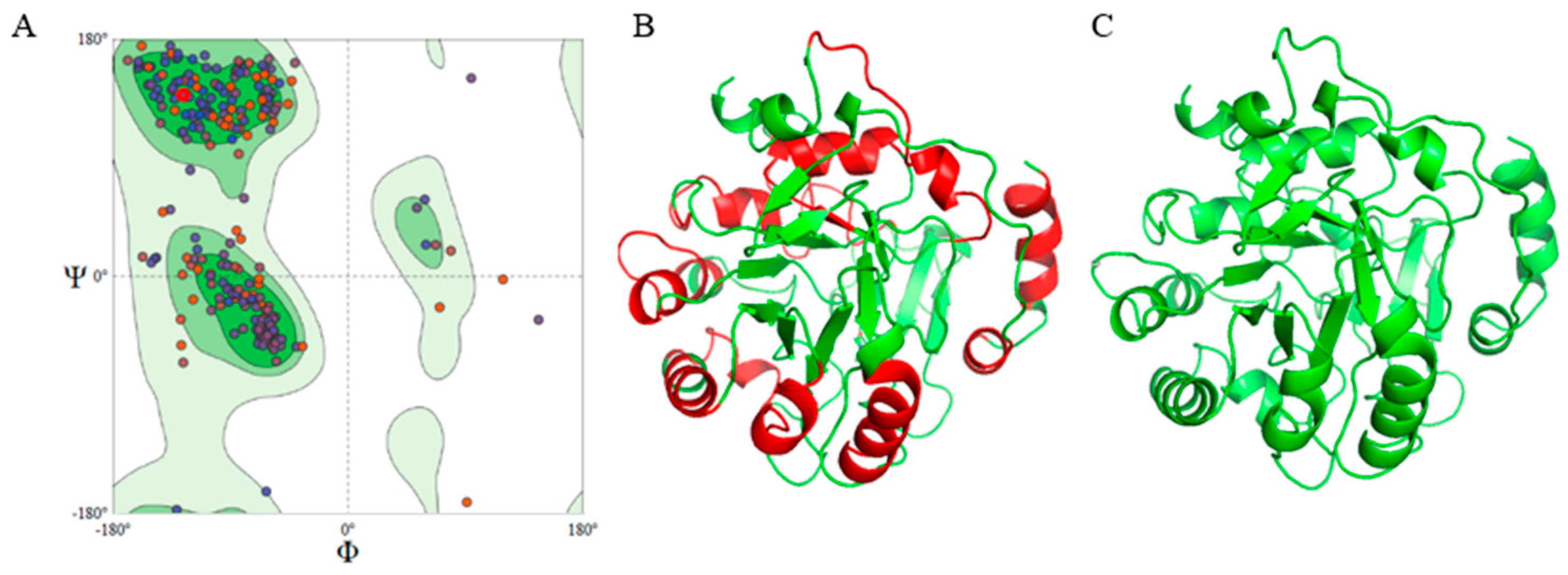 Fishes 11 00083 g001