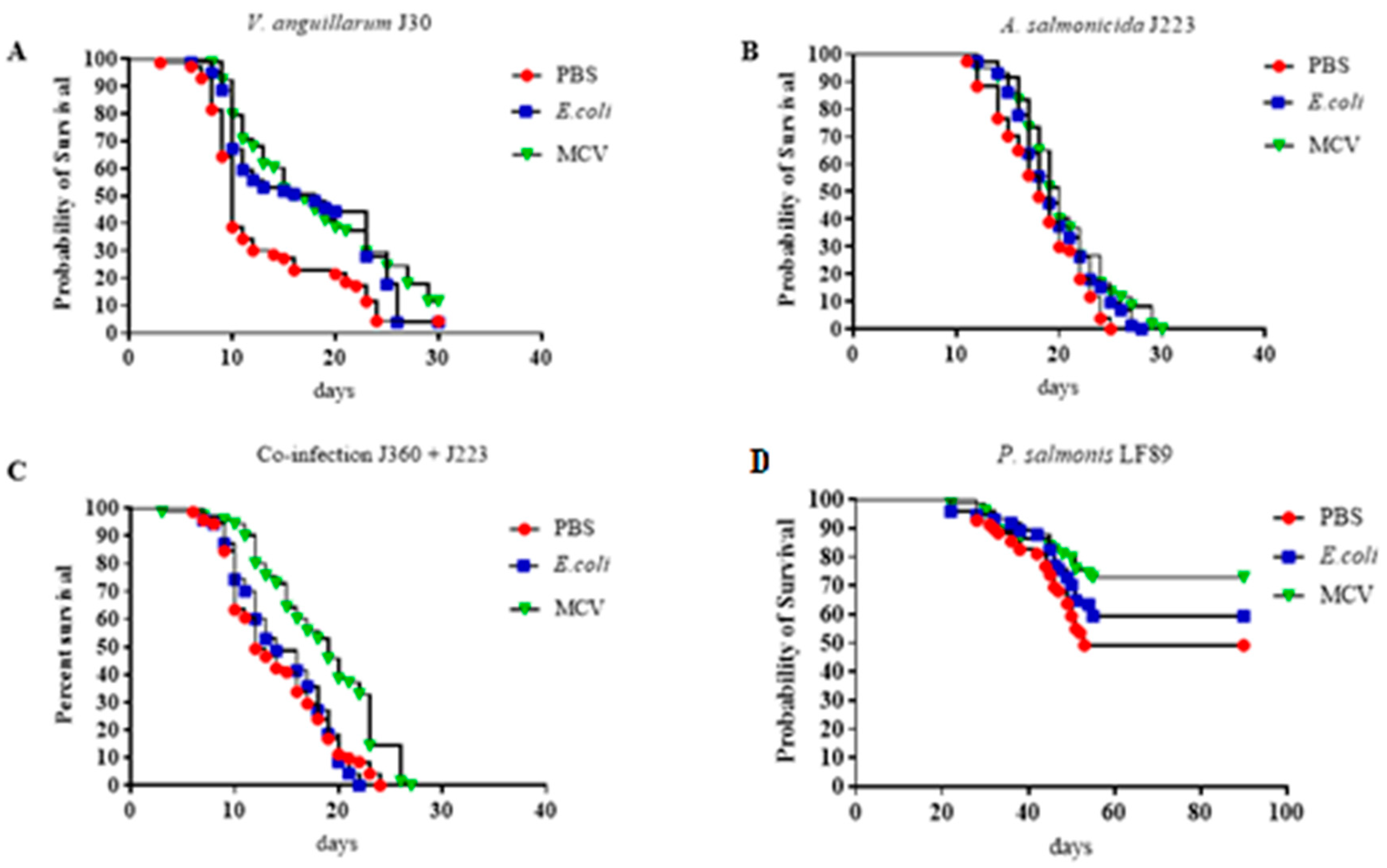 Fishes 11 00083 g007